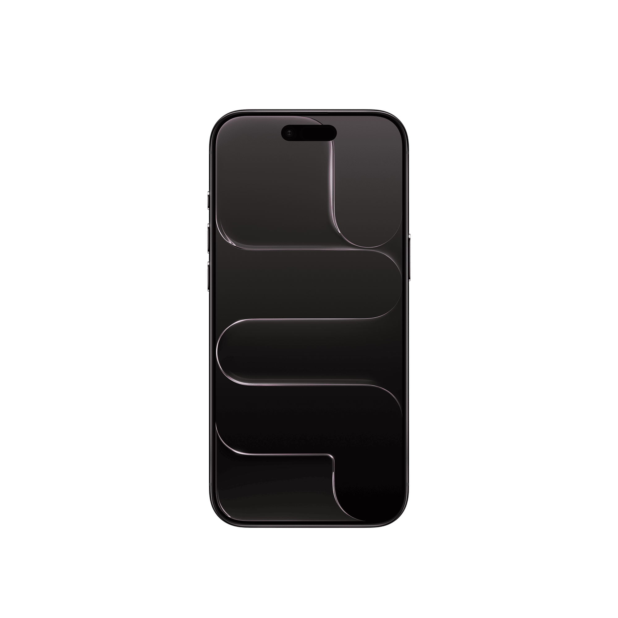 Apple iPhone Air (512GB, Space Black) Apple iPhone Air (512GB, Space Black)_2