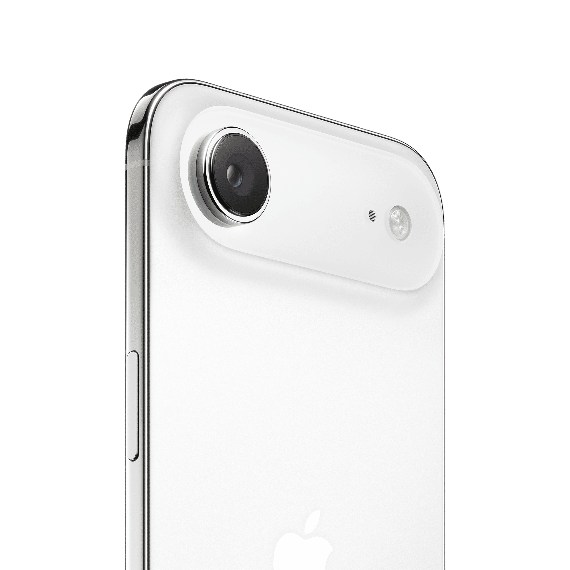 Apple iPhone Air (512GB, Cloud White)_3