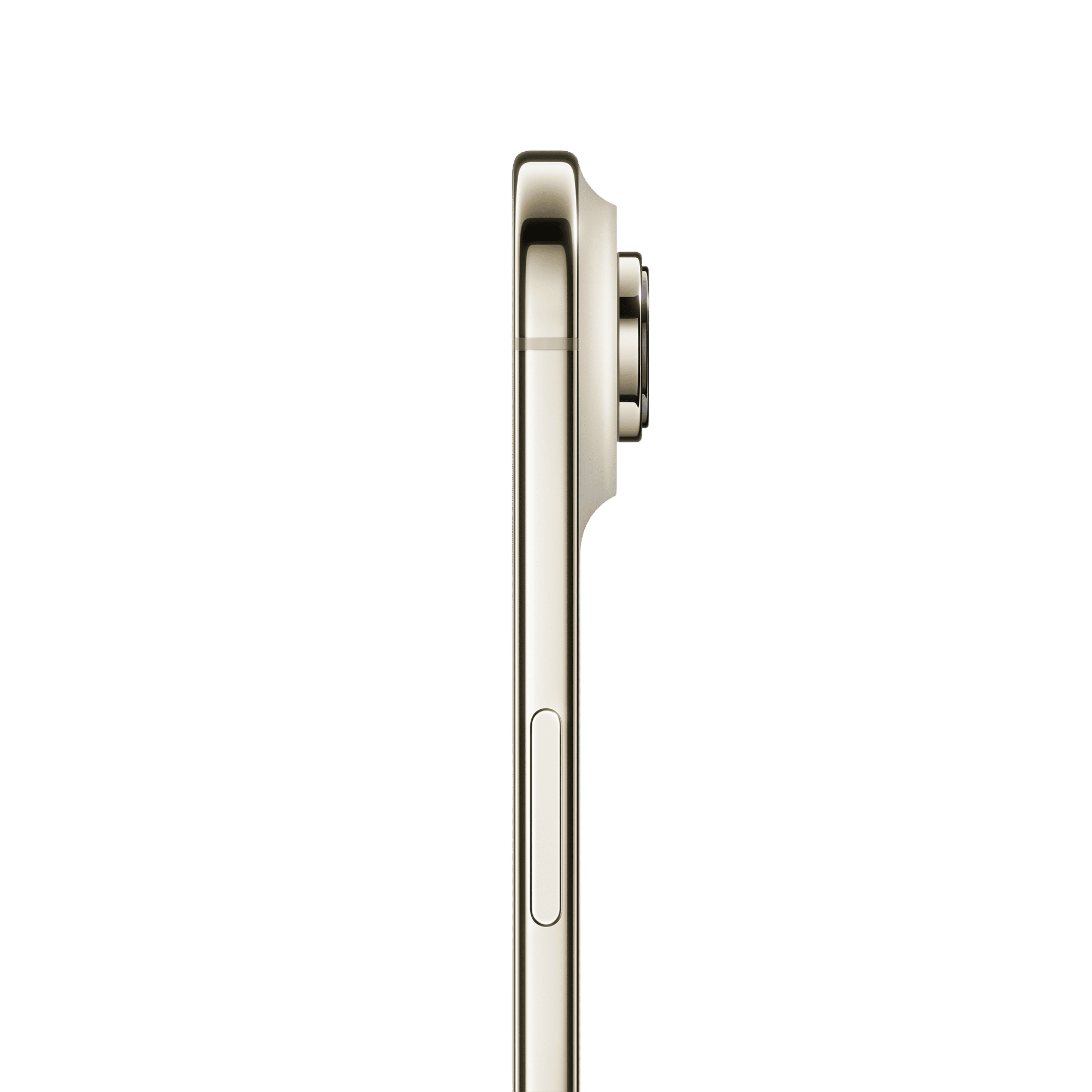 Apple iPhone Air (512GB, Light Gold) Apple iPhone Air (512GB, Light Gold)_4