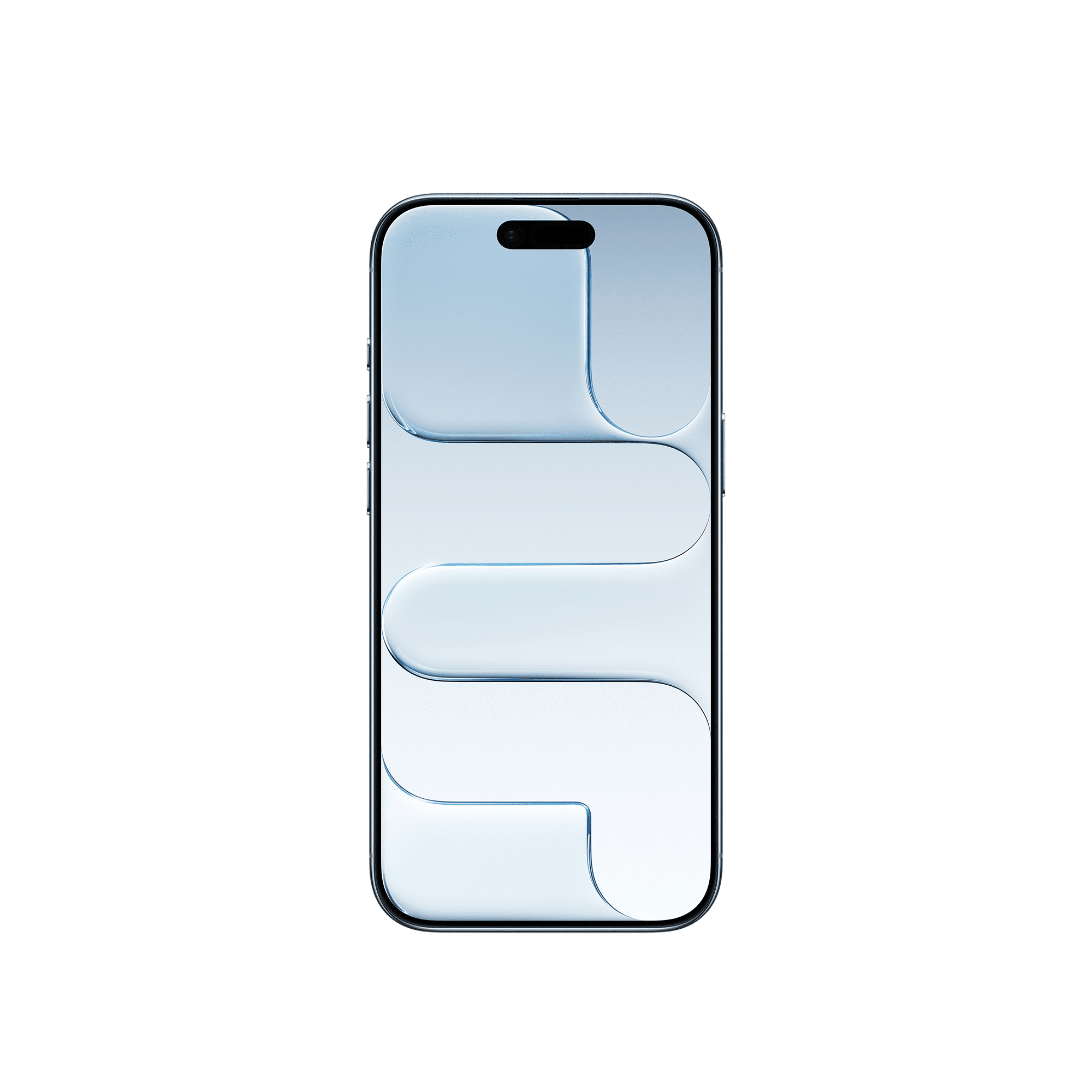 Apple iPhone Air (512GB, Sky Blue) Apple iPhone Air (512GB, Sky Blue)_2