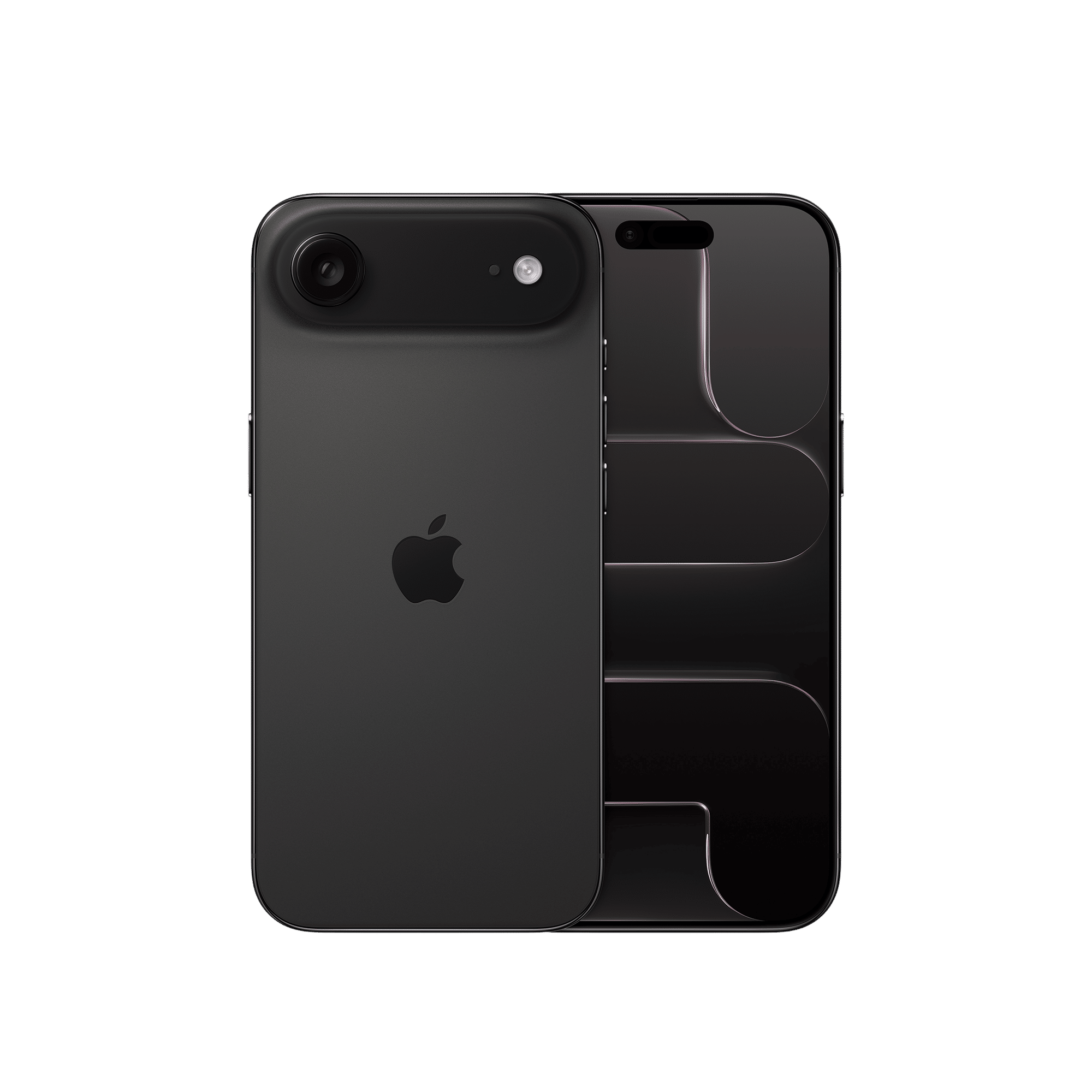 Apple iPhone Air (1TB, Space Black) Apple iPhone Air (1TB, Space Black)_1