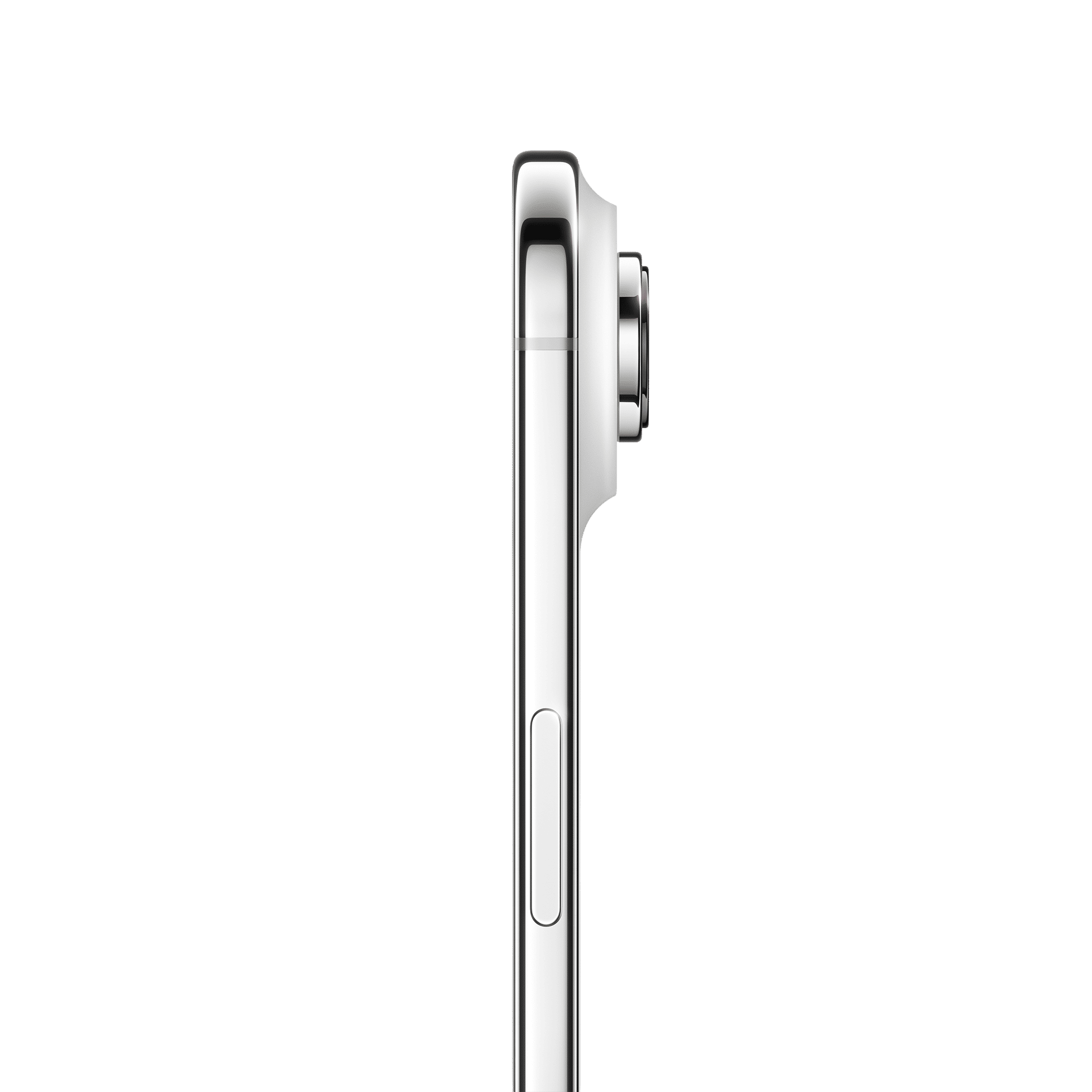 Apple iPhone Air (1TB, Cloud White) Apple iPhone Air (1TB, Cloud White)_4