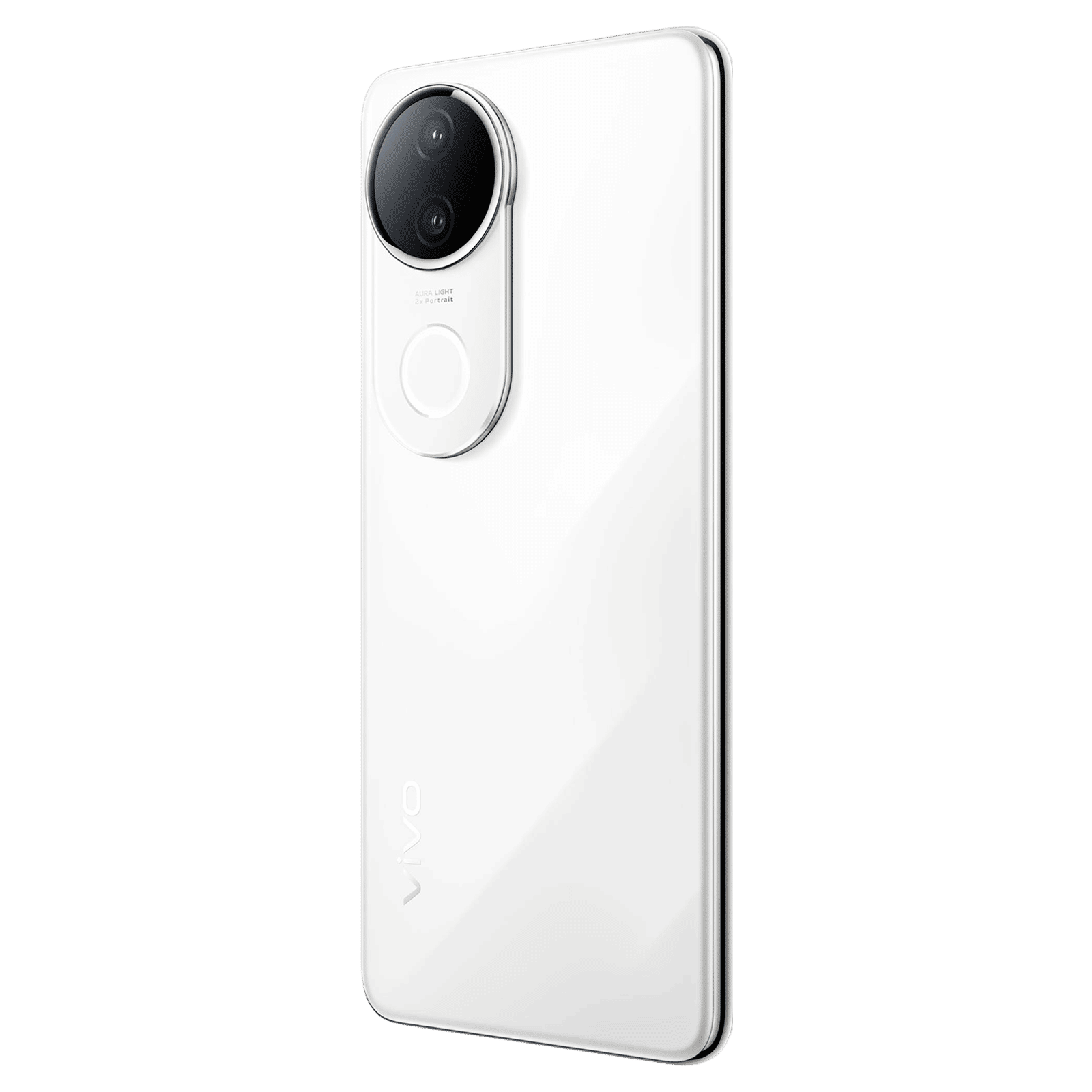 vivo T4R 5G (8GB RAM, 128GB, Arctic White) vivo T4R 5G (8GB RAM, 128GB, Arctic White)_11