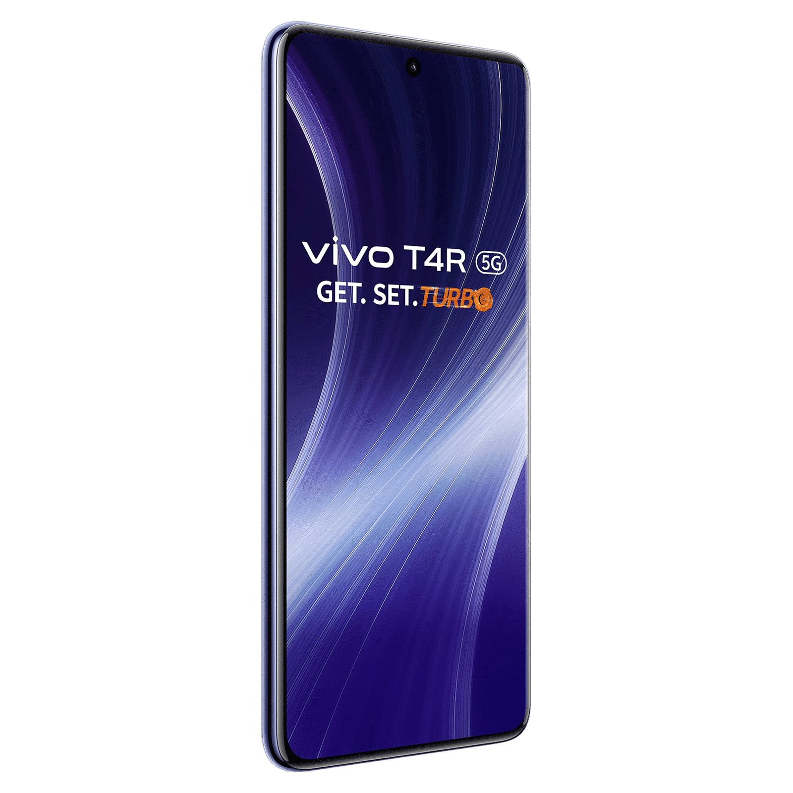 vivo T4R 5G (8GB RAM, 128GB, Twilight Blue)_4