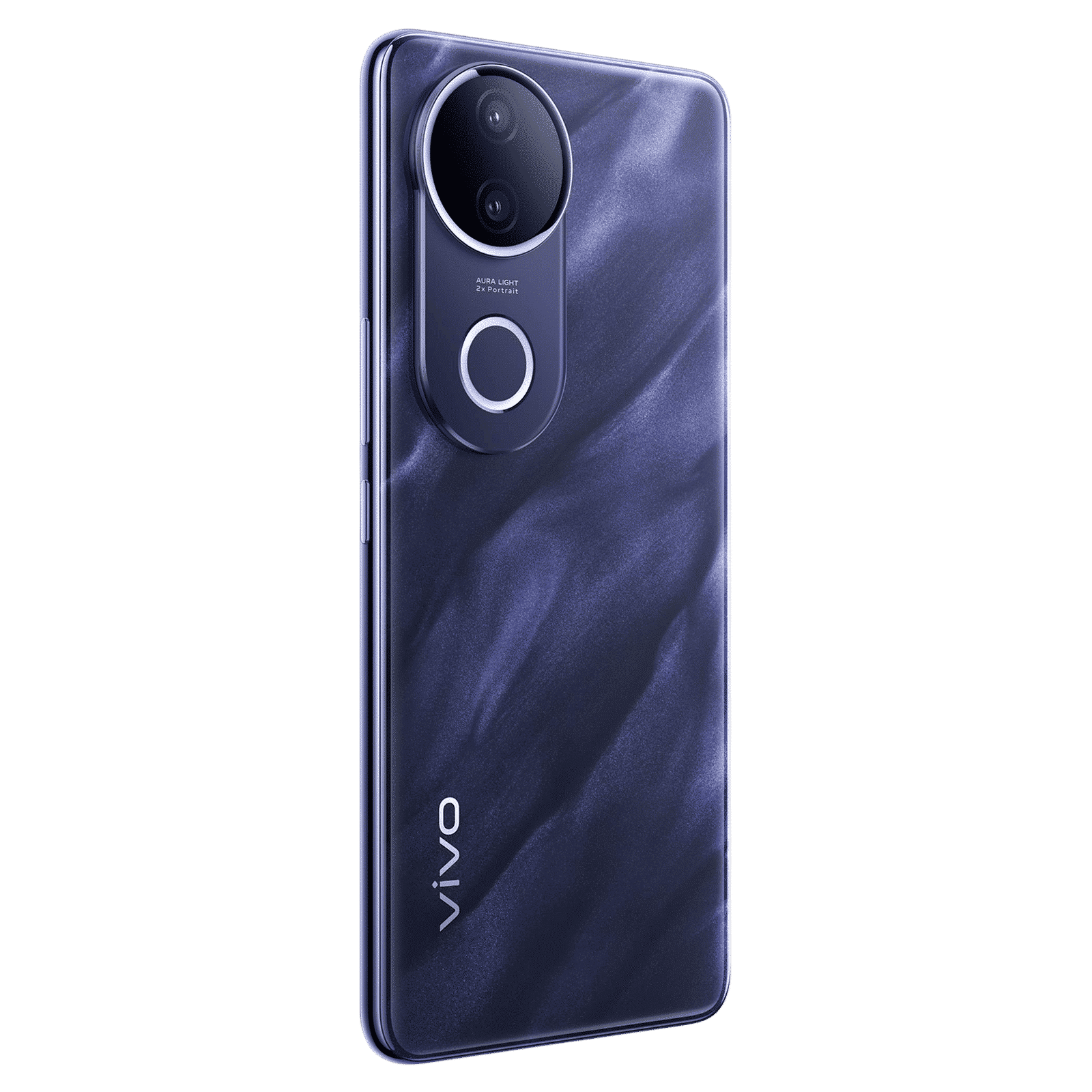 vivo T4R 5G (8GB RAM, 128GB, Twilight Blue)_5