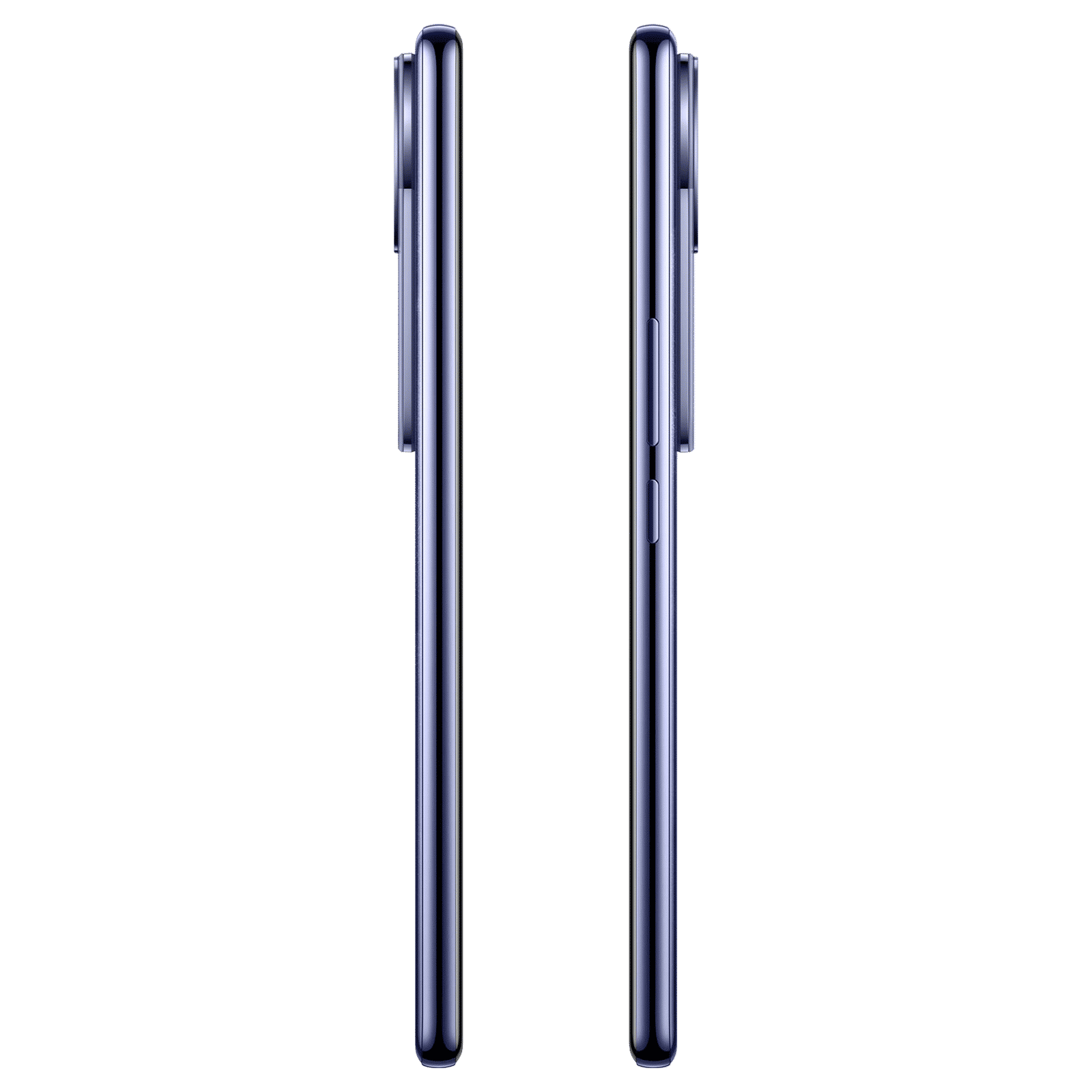 vivo T4R 5G (8GB RAM, 128GB, Twilight Blue)_6