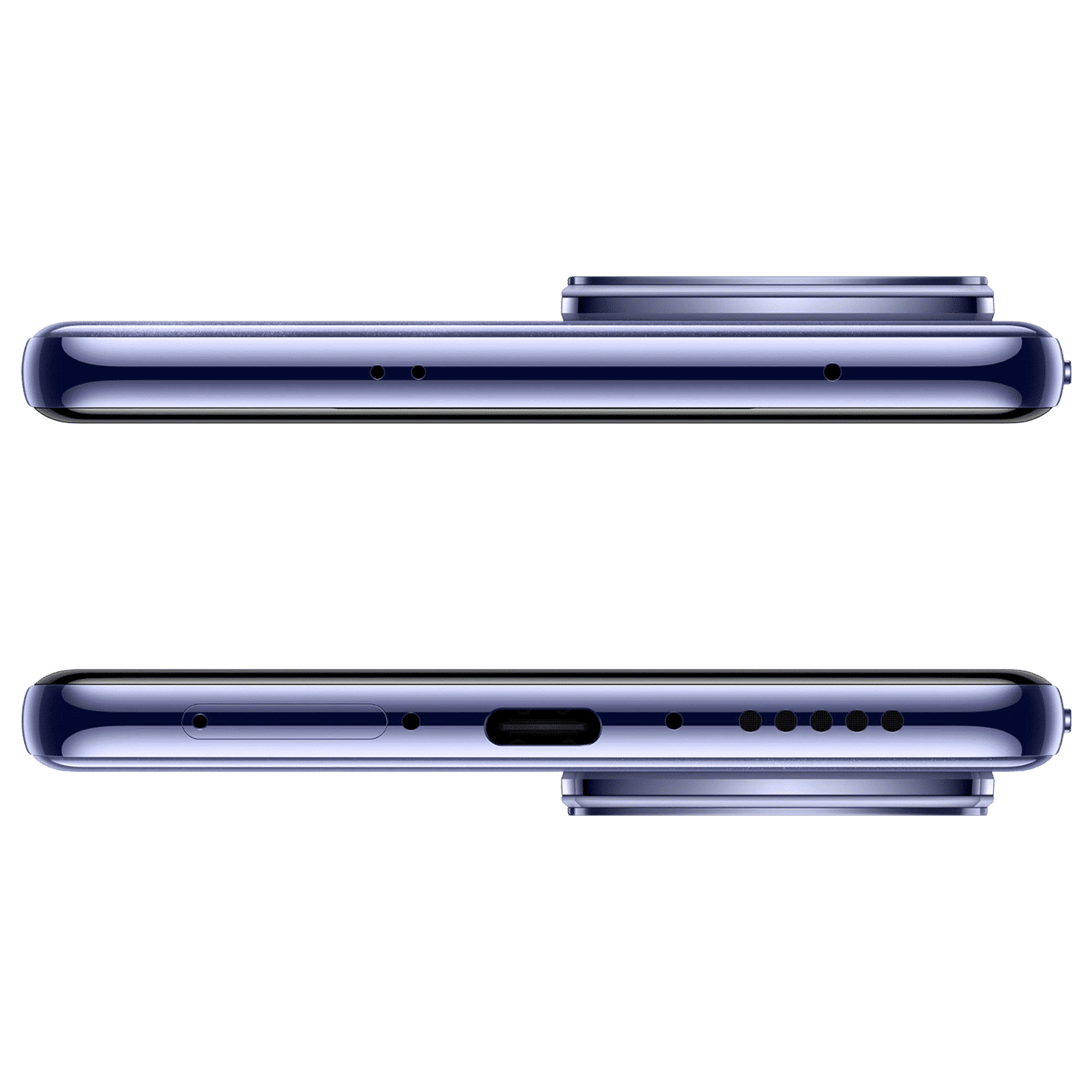 vivo T4R 5G (8GB RAM, 128GB, Twilight Blue)_7