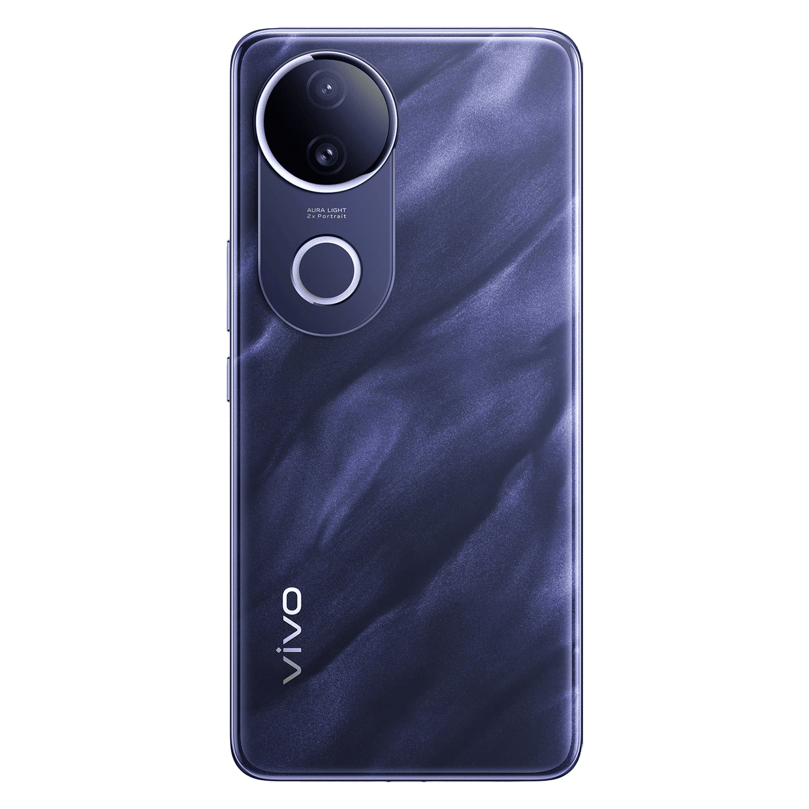 vivo T4R 5G (8GB RAM, 128GB, Twilight Blue)_8