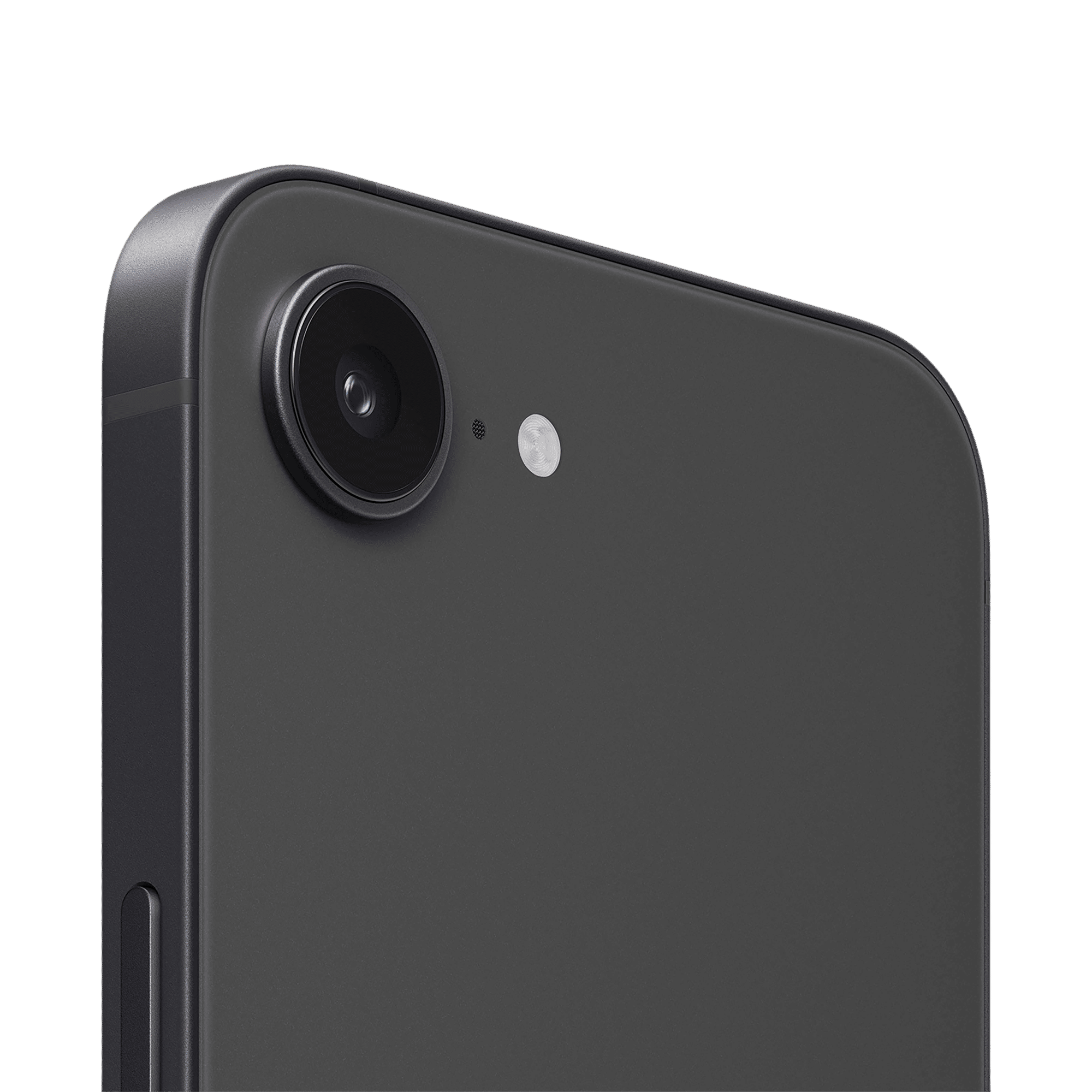 Apple iPhone 17e (256GB, Black) Apple iPhone 17e (256GB, Black)_3