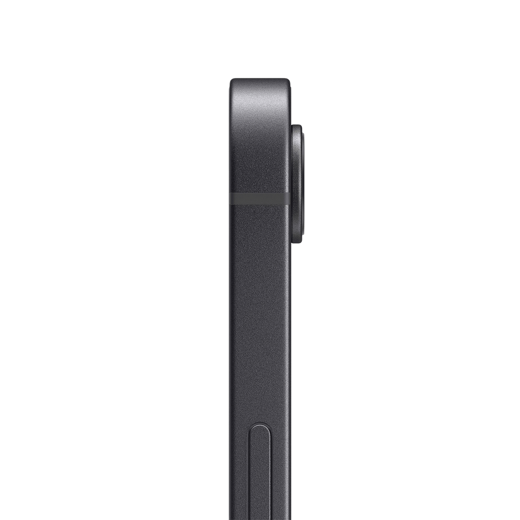 Apple iPhone 17e (256GB, Black) Apple iPhone 17e (256GB, Black)_4