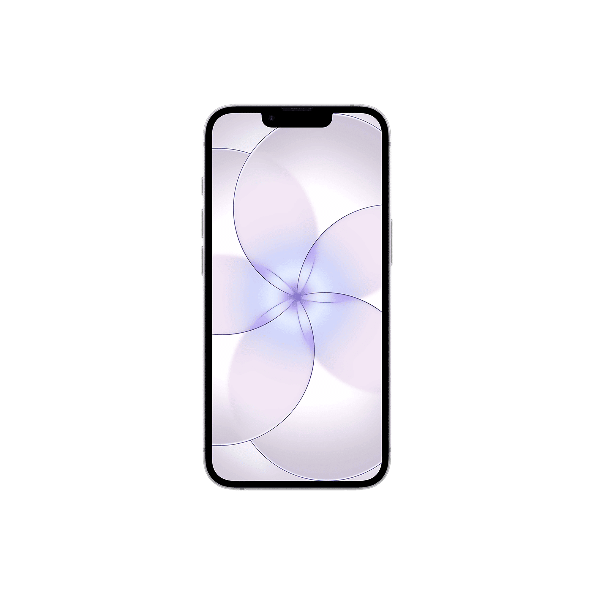 Apple iPhone 17e (256GB, White) Apple iPhone 17e (256GB, White)_2