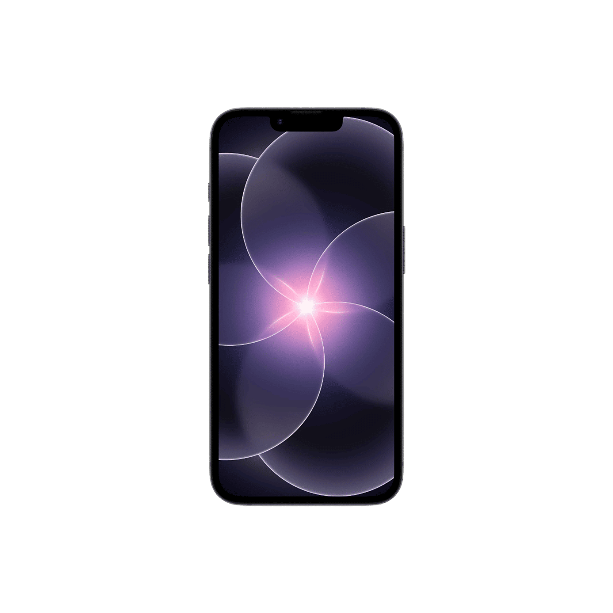 Apple iPhone 17e (512GB, Black)_2