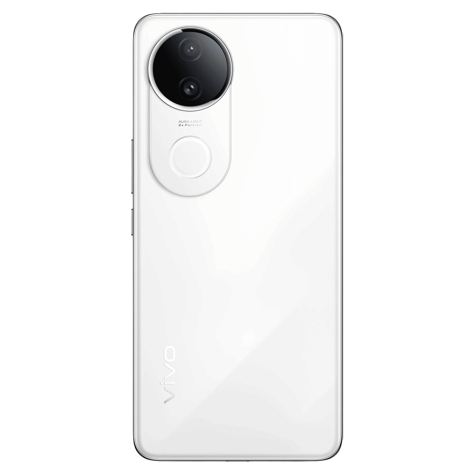 vivo T4R 5G (8GB RAM, 256GB, Arctic White) vivo T4R 5G (8GB RAM, 256GB, Arctic White)_8