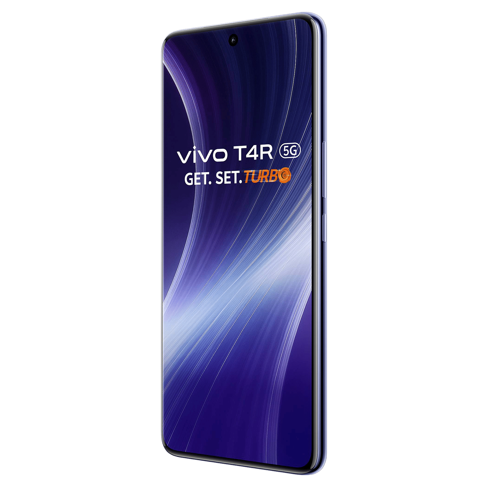 vivo T4R 5G (8GB RAM, 256GB, Twilight Blue)_11
