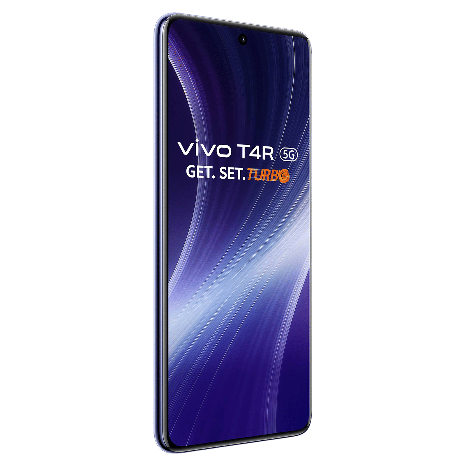 vivo T4R 5G (8GB RAM, 256GB, Twilight Blue)_4