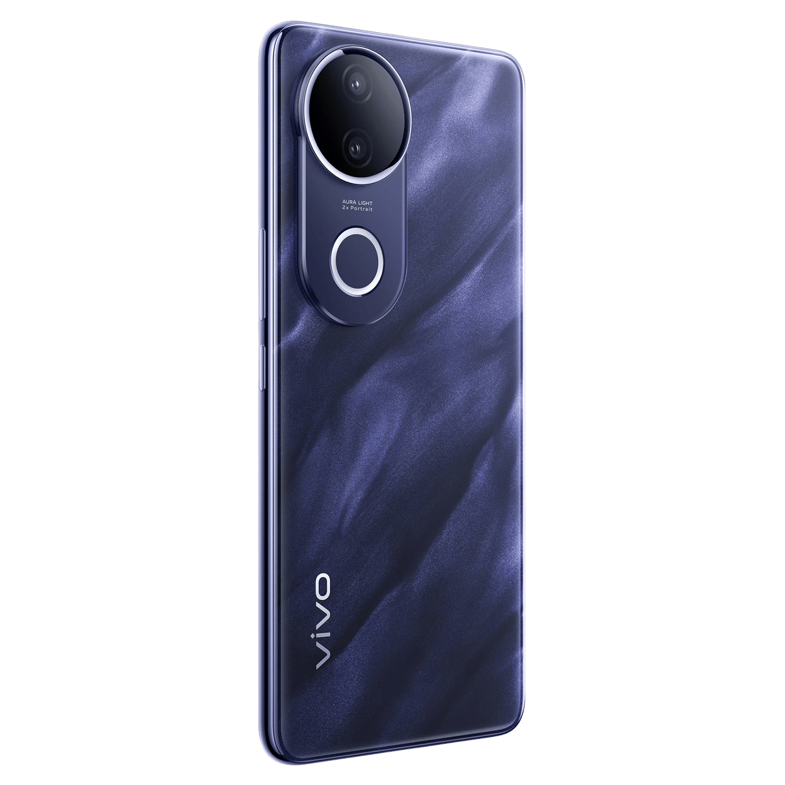 vivo T4R 5G (8GB RAM, 256GB, Twilight Blue)_5