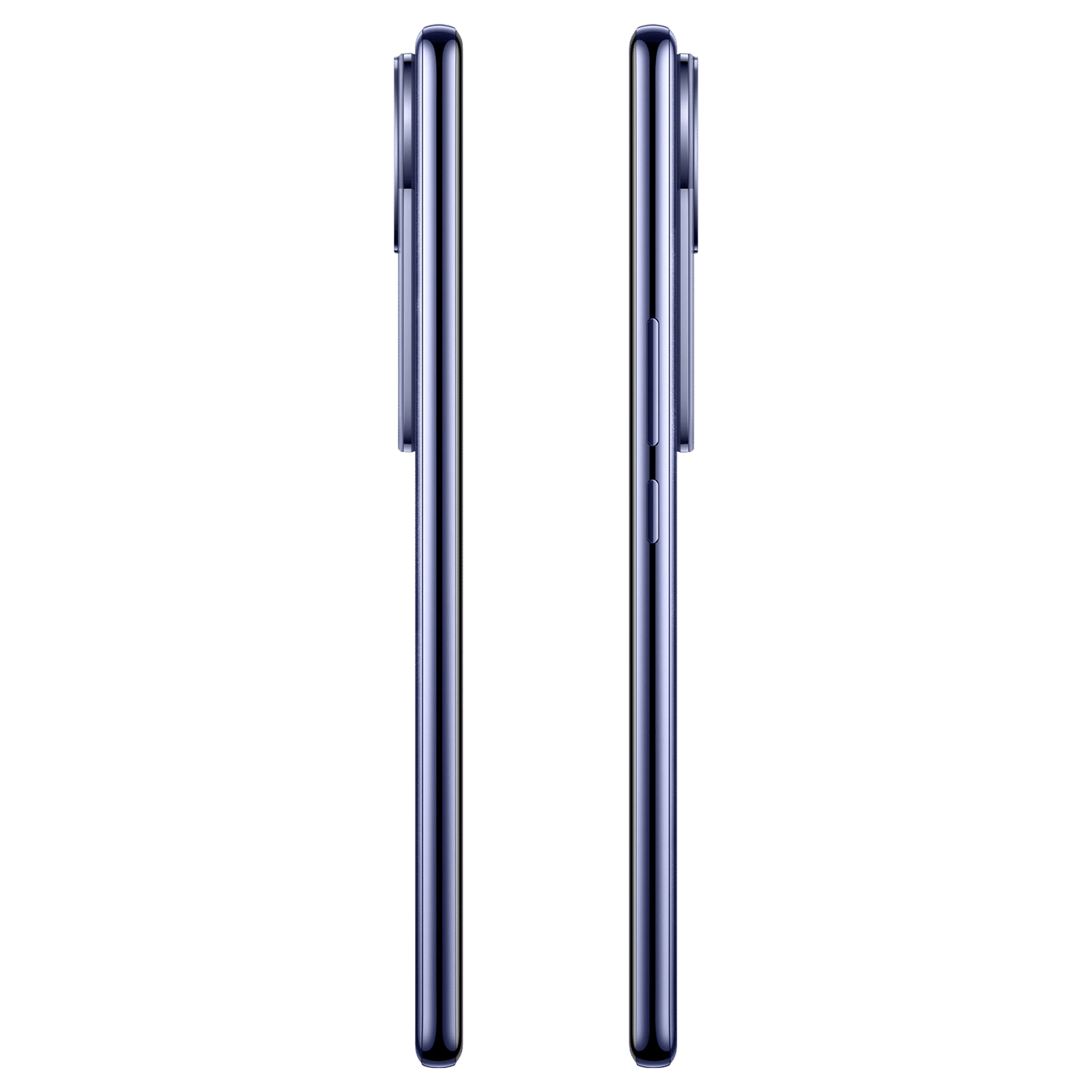 vivo T4R 5G (8GB RAM, 256GB, Twilight Blue)_6