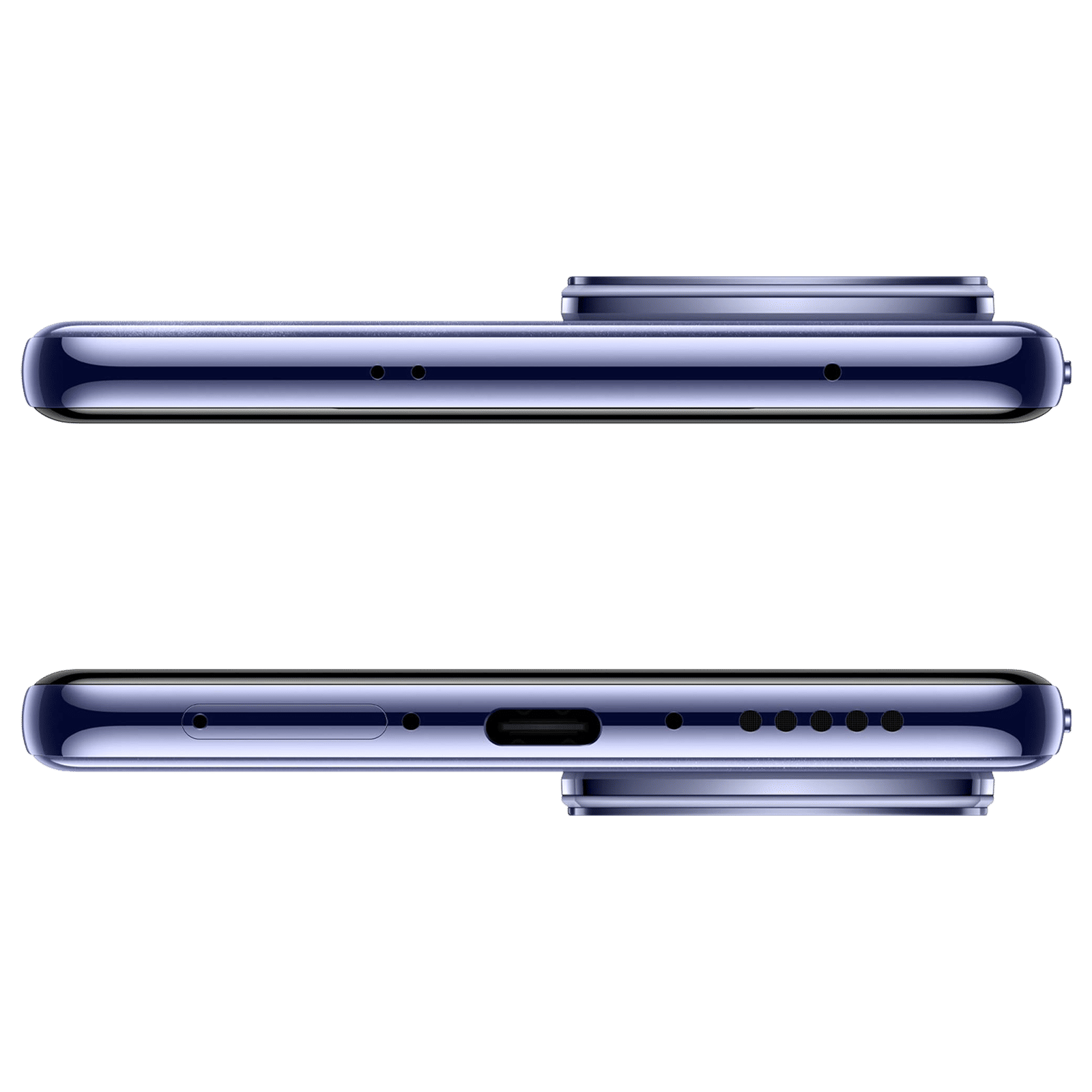 vivo T4R 5G (8GB RAM, 256GB, Twilight Blue)_7