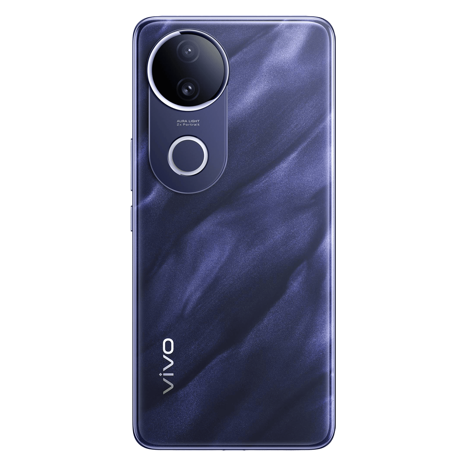 vivo T4R 5G (8GB RAM, 256GB, Twilight Blue)_8