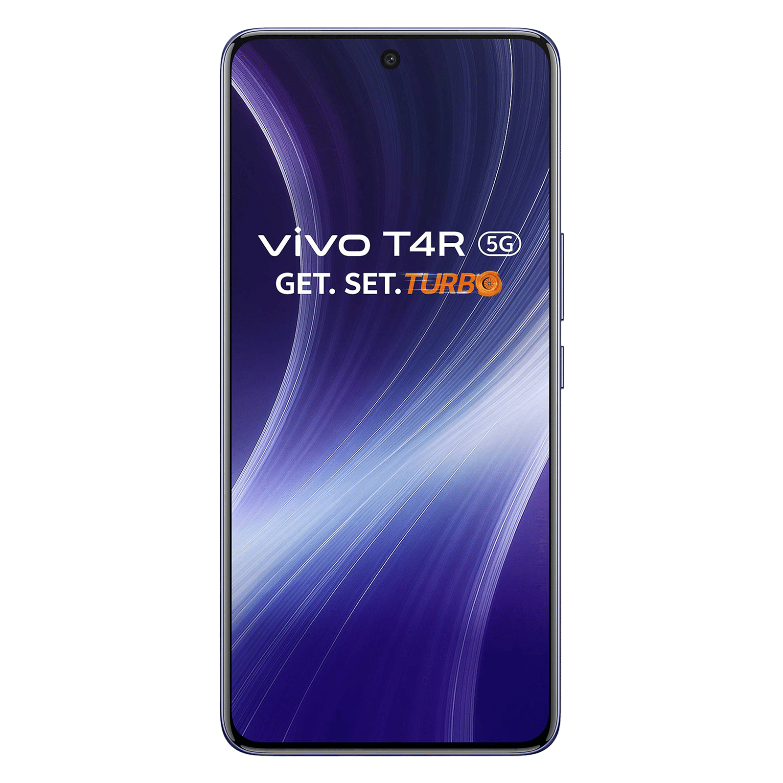 vivo T4R 5G (8GB RAM, 256GB, Twilight Blue)_9