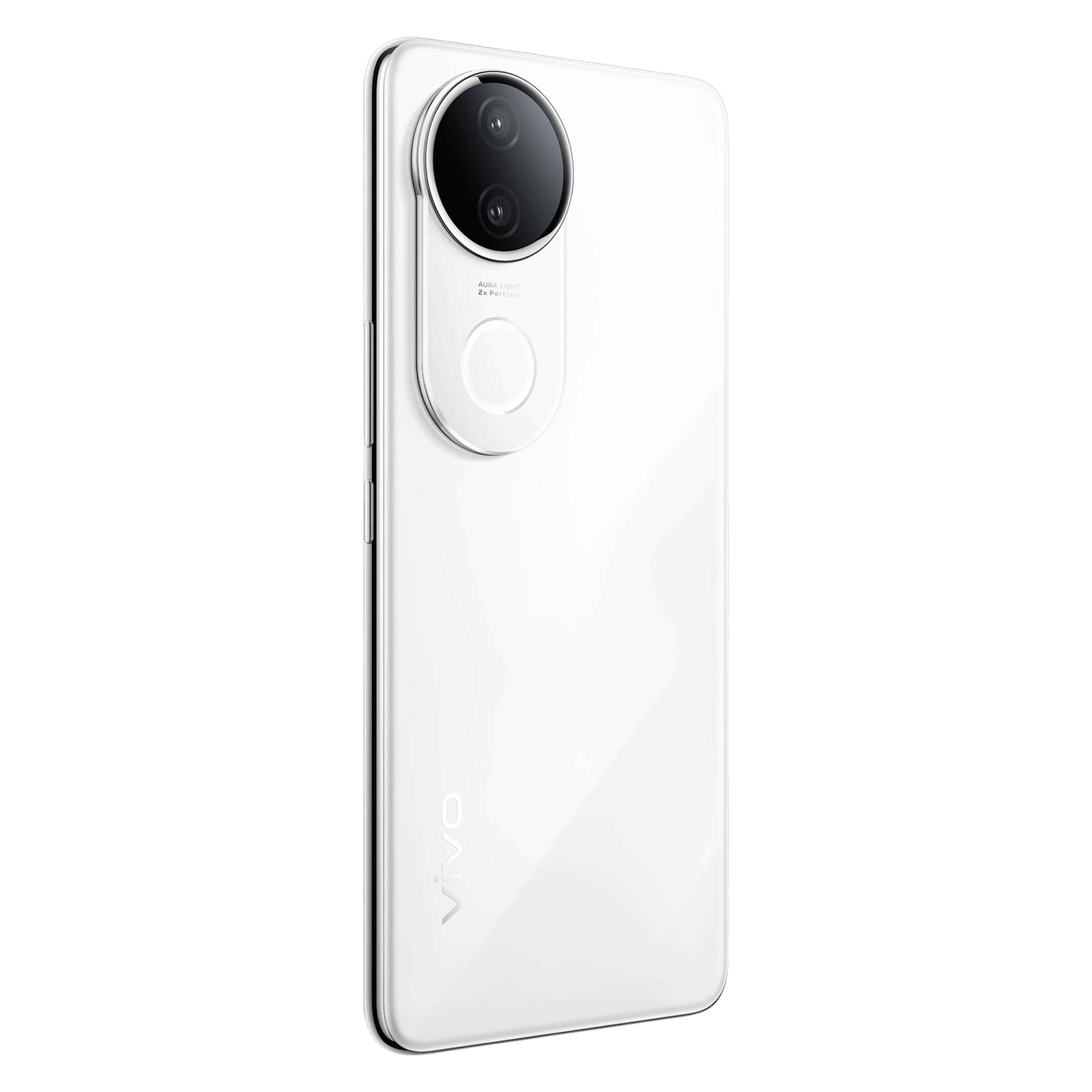 vivo T4R 5G (12GB RAM, 256GB, Arctic White) vivo T4R 5G (12GB RAM, 256GB, Arctic White)_5