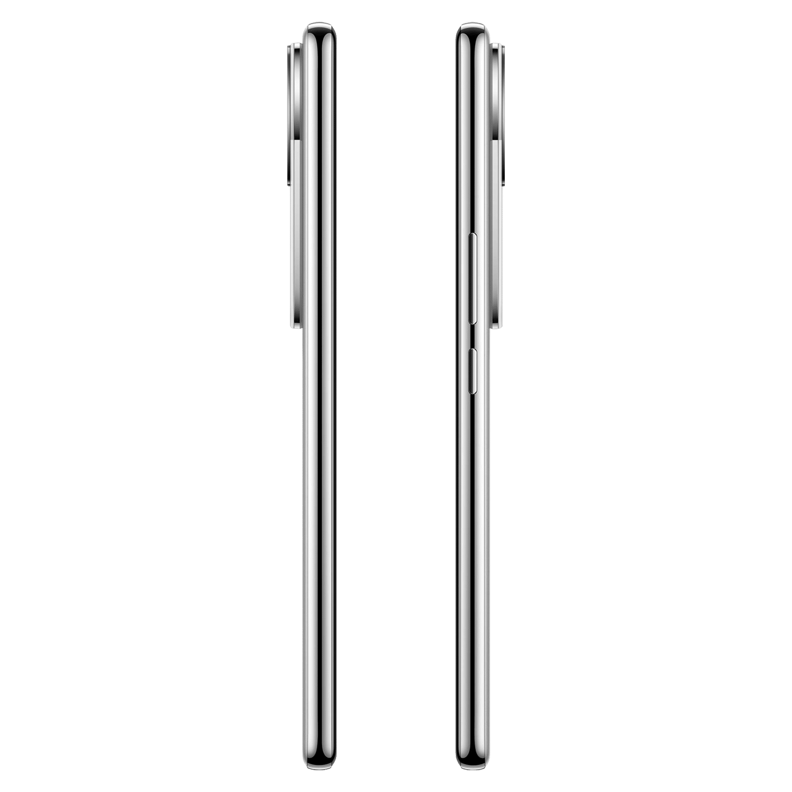 vivo T4R 5G (12GB RAM, 256GB, Arctic White) vivo T4R 5G (12GB RAM, 256GB, Arctic White)_6