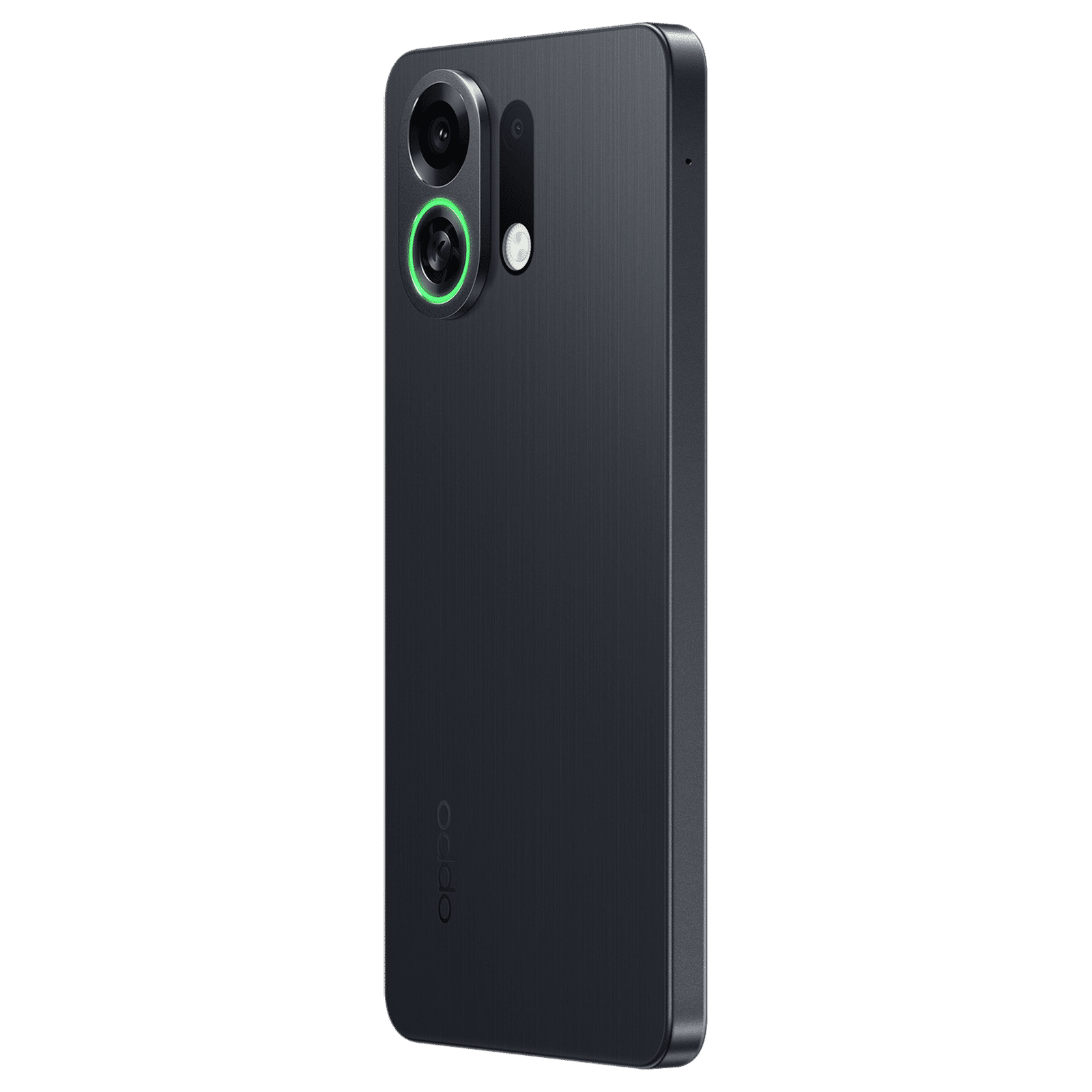 oppo K13 Turbo Pro 5G (12GB RAM, 256GB, Midnight Maverick)_10