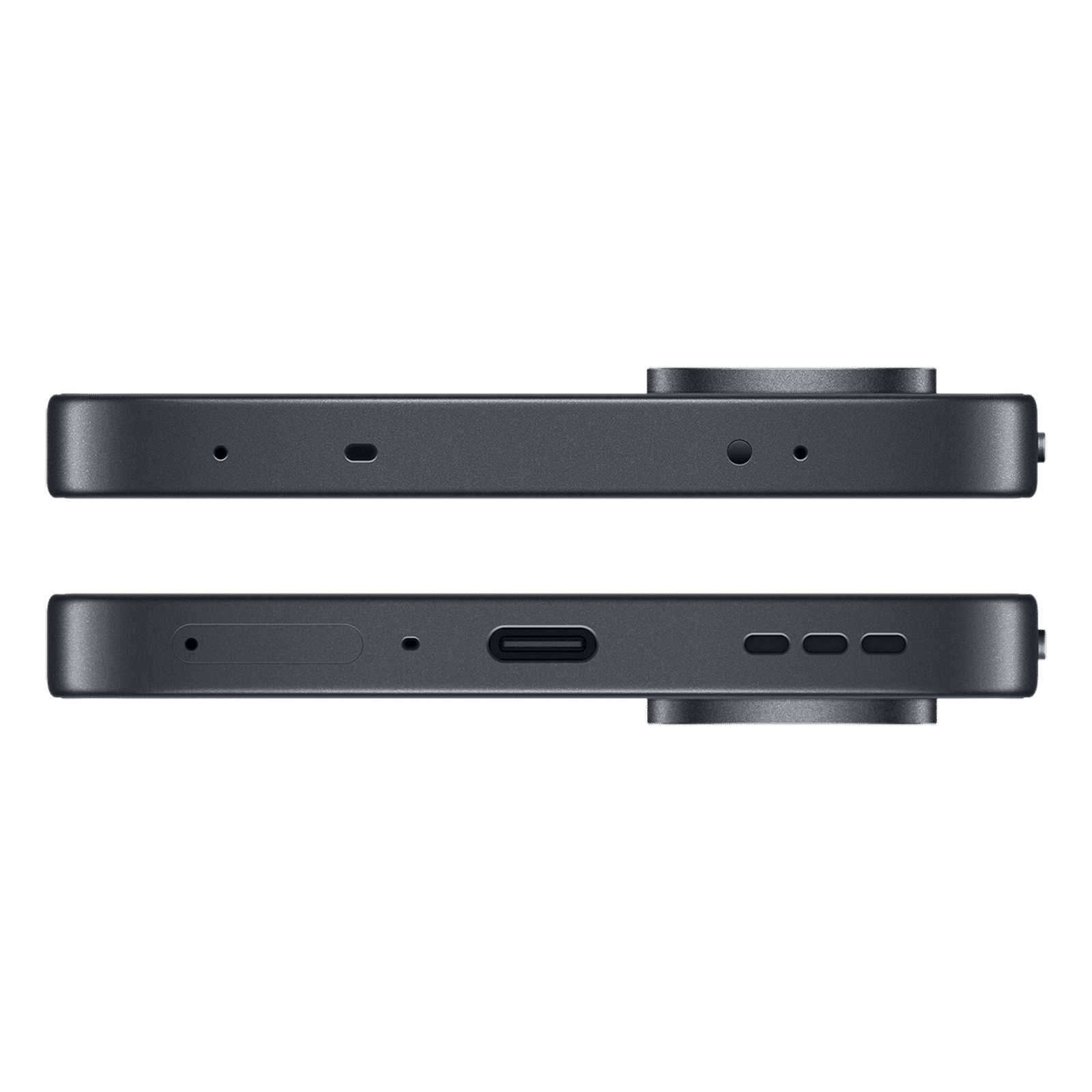 oppo K13 Turbo Pro 5G (12GB RAM, 256GB, Midnight Maverick)_6