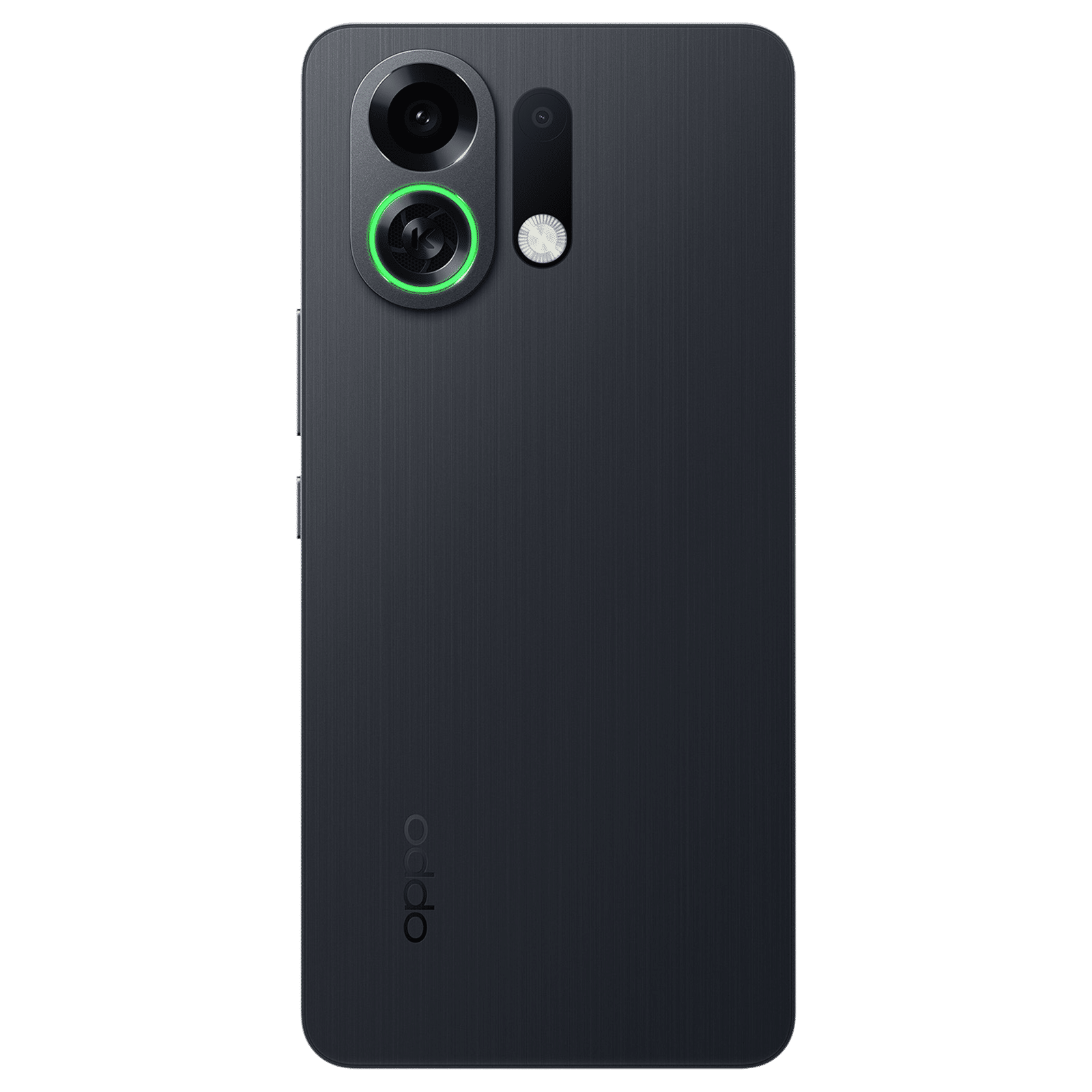 oppo K13 Turbo Pro 5G (12GB RAM, 256GB, Midnight Maverick)_7