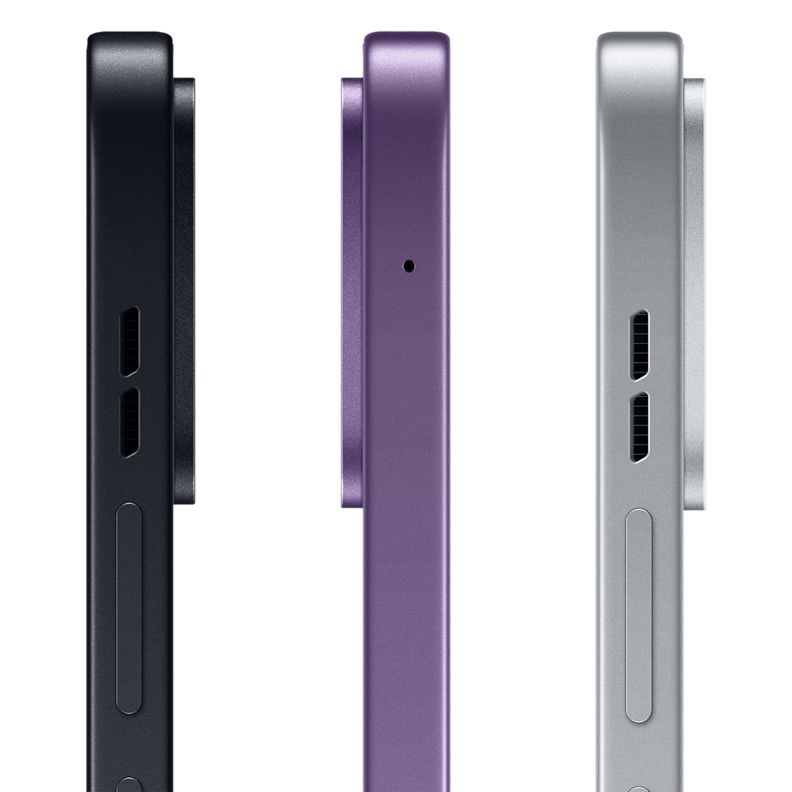 oppo K13 Turbo 5G (8GB RAM, 128GB, Midnight Maverick) oppo K13 Turbo 5G (8GB RAM, 128GB, Midnight Maverick)_9