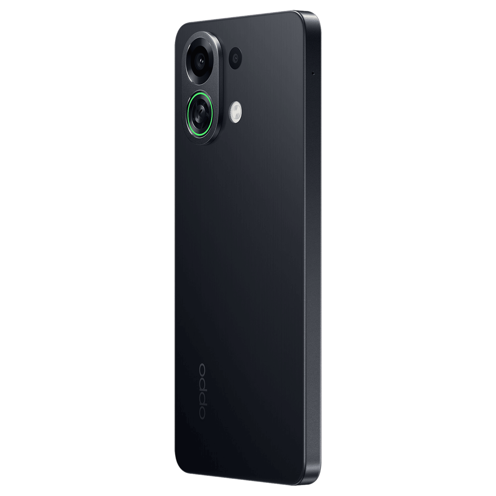 oppo K13 Turbo 5G (8GB RAM, 128GB, Midnight Maverick) oppo K13 Turbo 5G (8GB RAM, 128GB, Midnight Maverick)_11