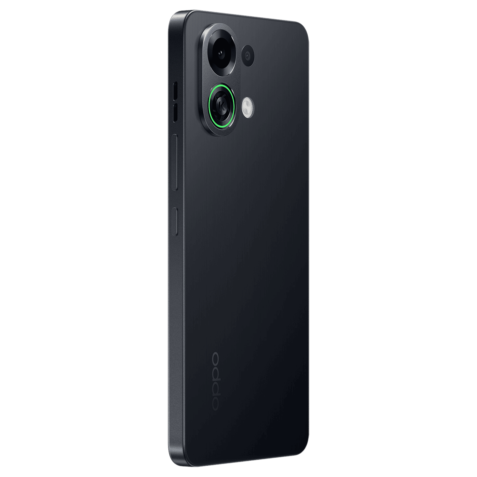oppo K13 Turbo 5G (8GB RAM, 128GB, Midnight Maverick) oppo K13 Turbo 5G (8GB RAM, 128GB, Midnight Maverick)_5