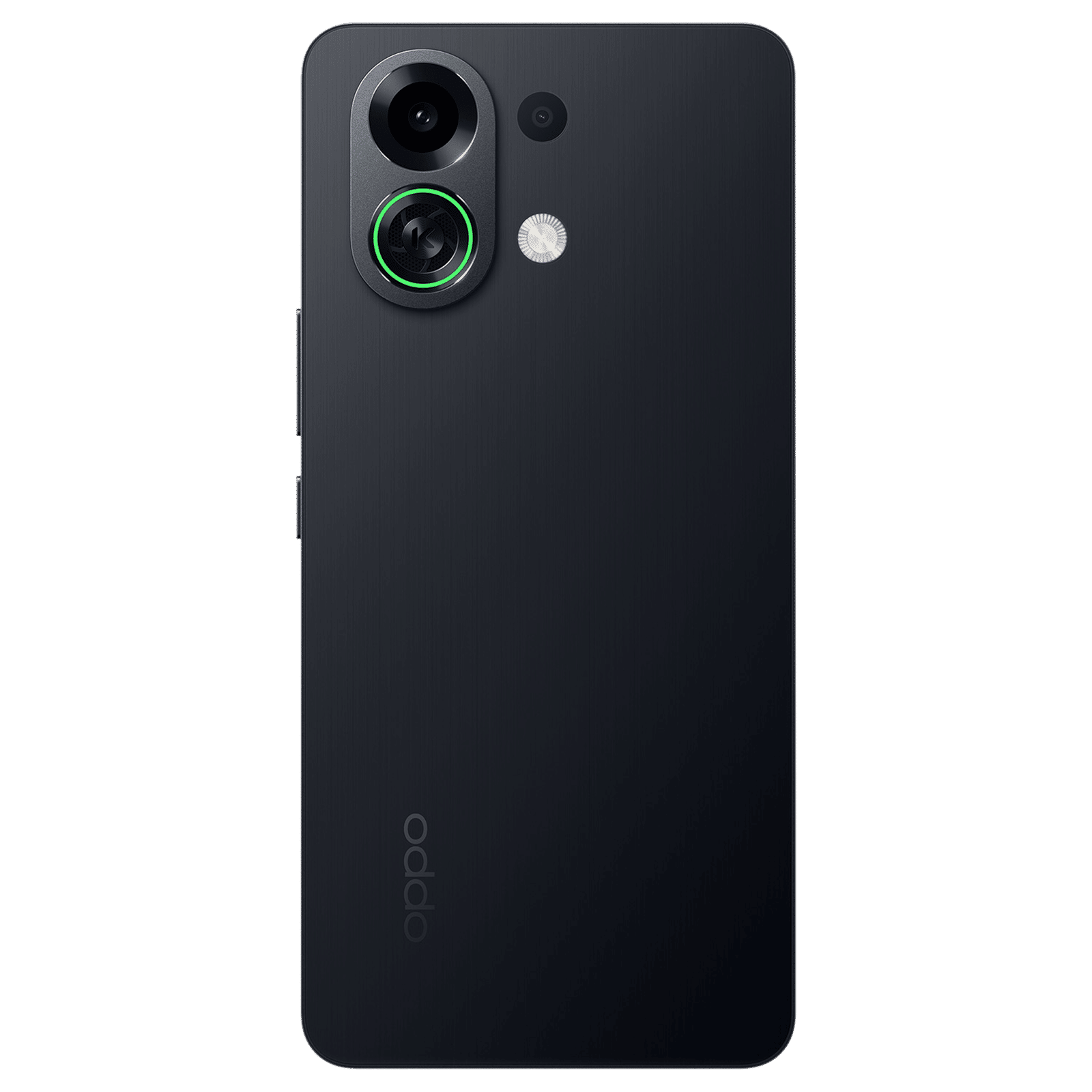 oppo K13 Turbo 5G (8GB RAM, 128GB, Midnight Maverick) oppo K13 Turbo 5G (8GB RAM, 128GB, Midnight Maverick)_7
