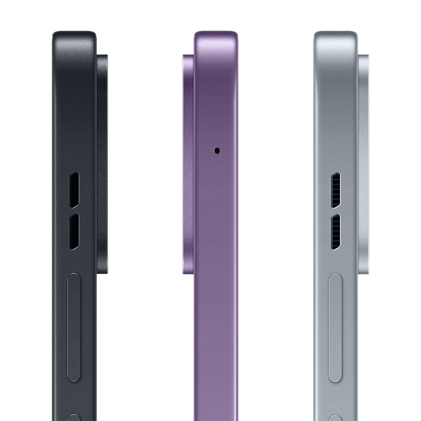 oppo K13 Turbo Pro 5G (8GB RAM, 256GB, Midnight Maverick) oppo K13 Turbo Pro 5G (8GB RAM, 256GB, Midnight Maverick)_9