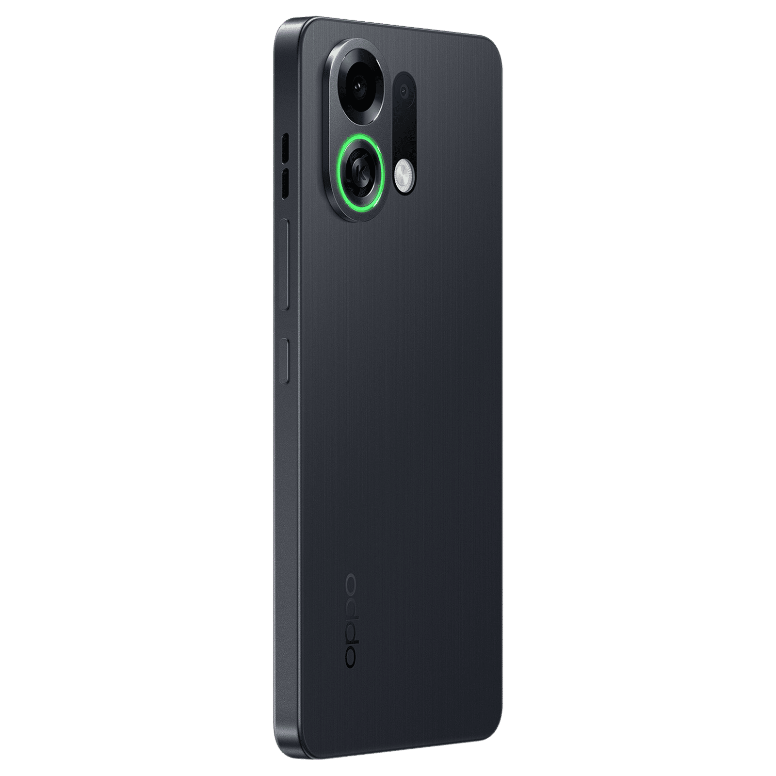 oppo K13 Turbo Pro 5G (8GB RAM, 256GB, Midnight Maverick) oppo K13 Turbo Pro 5G (8GB RAM, 256GB, Midnight Maverick)_5