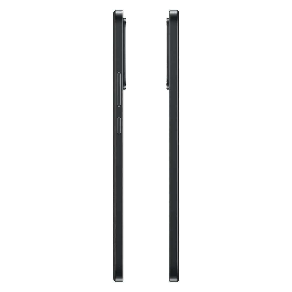 realme 15T 5G (8GB RAM, 256GB, Suit Titanium)_4