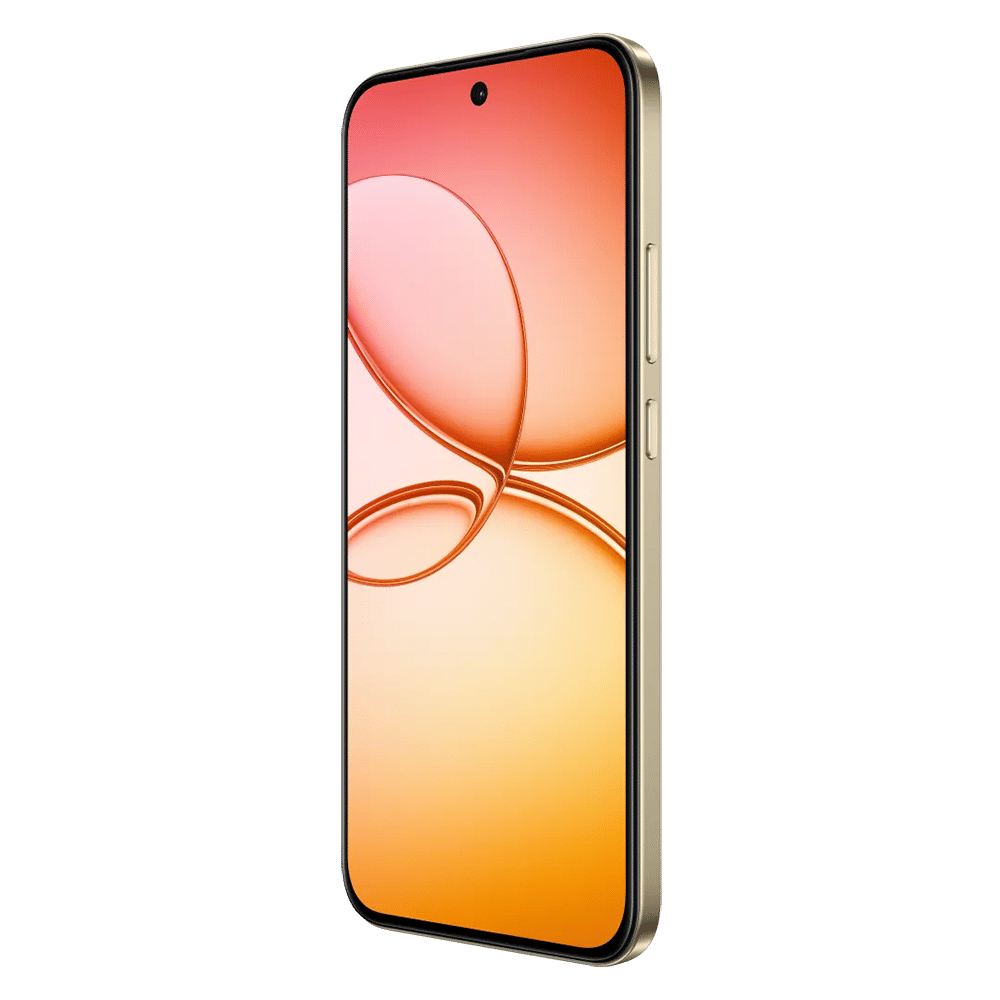 realme 15T 5G (8GB RAM, 256GB, Flowing Silver) realme 15T 5G (8GB RAM, 256GB, Flowing Silver)_6
