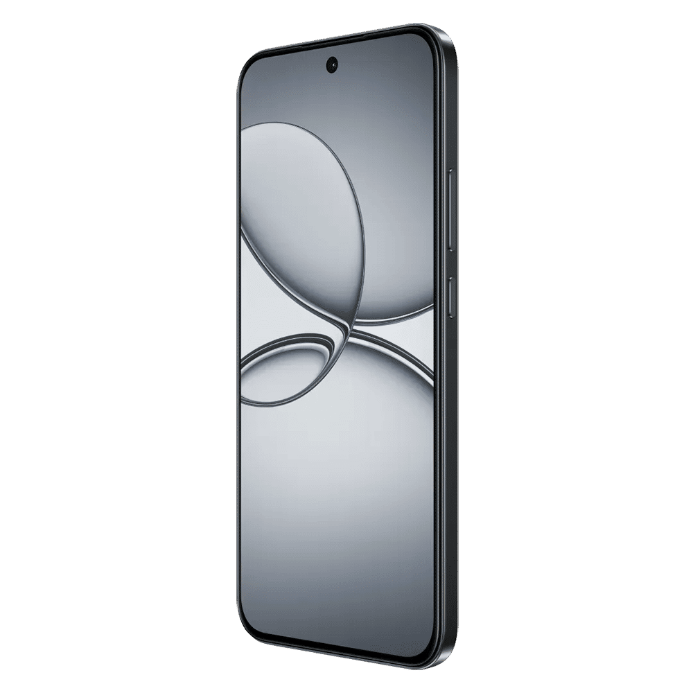 realme 15T 5G (12GB RAM, 256GB, Suit Titanium) realme 15T 5G (12GB RAM, 256GB, Suit Titanium)_6