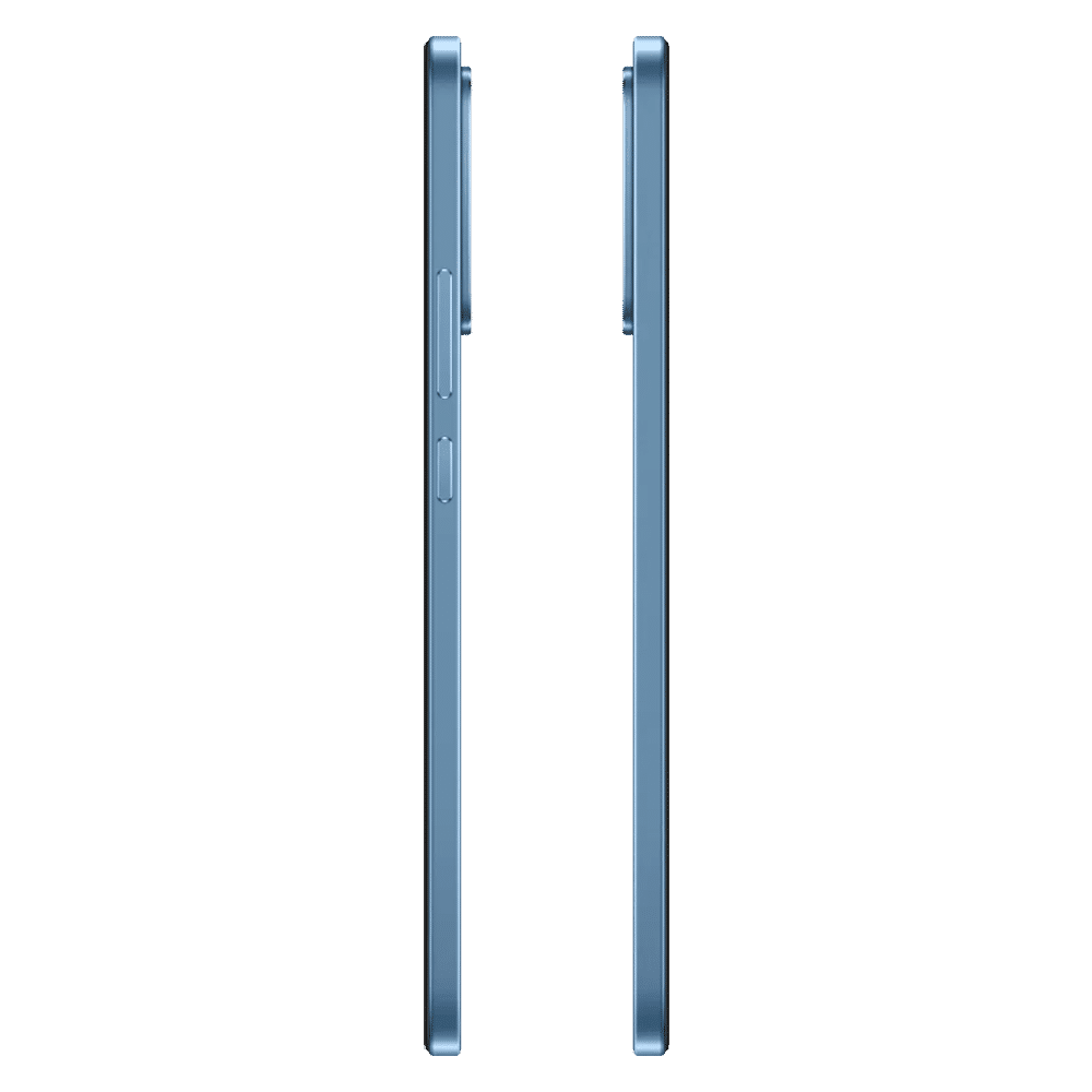 realme 15T 5G (12GB RAM, 256GB, Silk Blue) realme 15T 5G (12GB RAM, 256GB, Silk Blue)_4