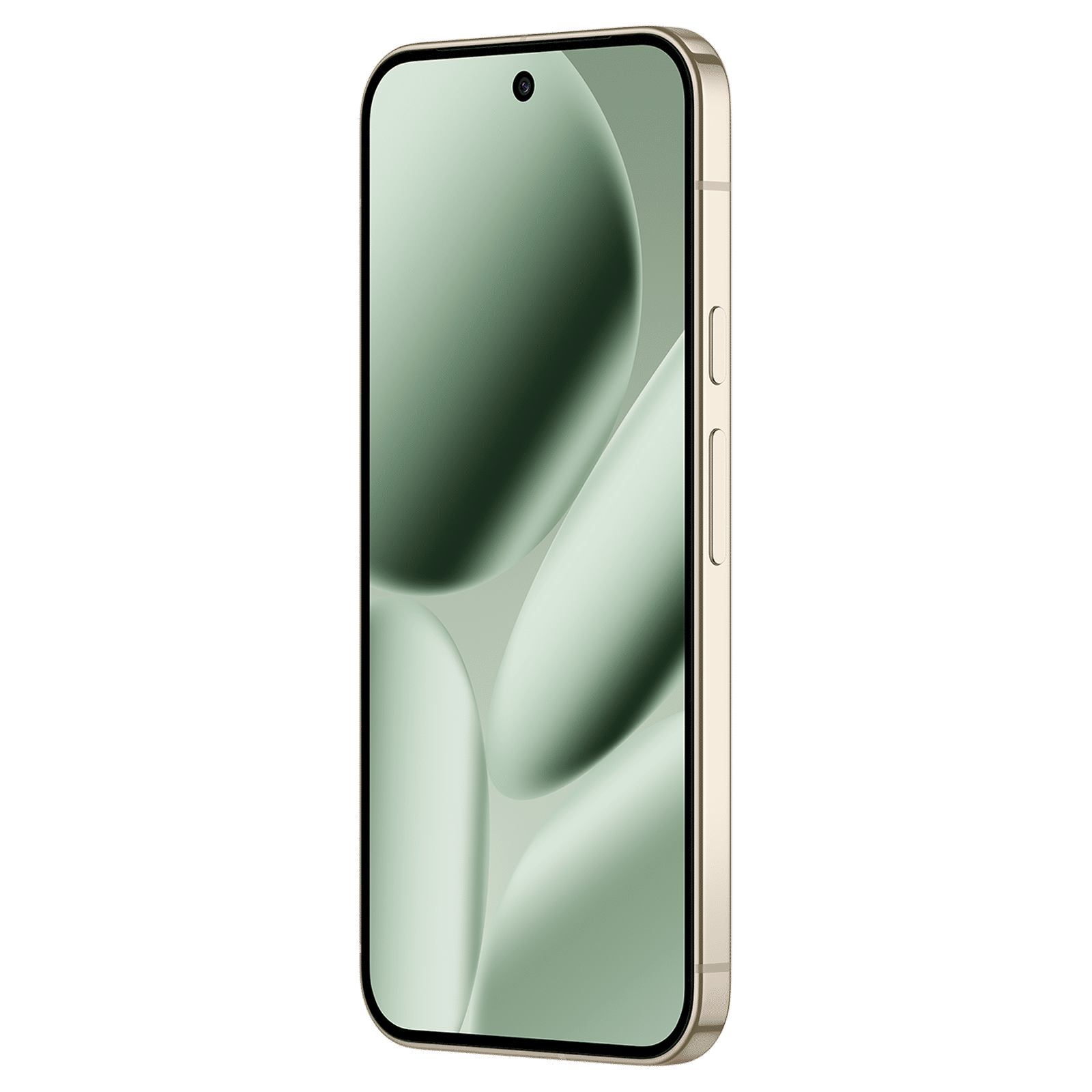 Google Pixel 10 Pro XL 5G (16GB RAM, 256GB, Jade) Google Pixel 10 Pro XL 5G (16GB RAM, 256GB, Jade)_9