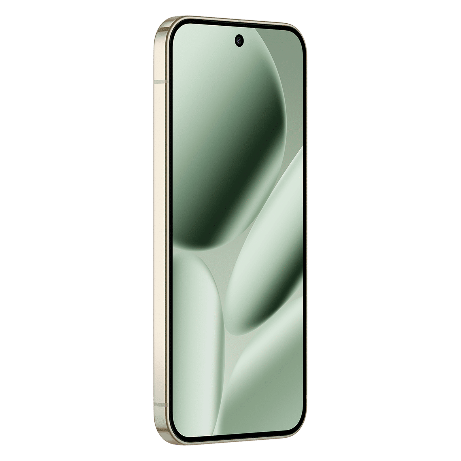 Google Pixel 10 Pro XL 5G (16GB RAM, 256GB, Jade) Google Pixel 10 Pro XL 5G (16GB RAM, 256GB, Jade)_4
