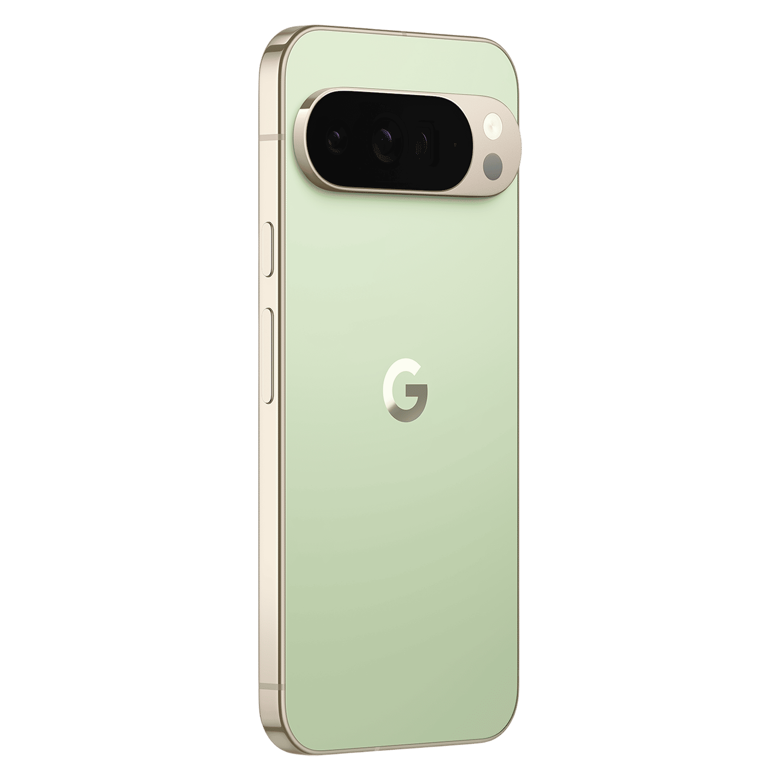 Google Pixel 10 Pro XL 5G (16GB RAM, 256GB, Jade) Google Pixel 10 Pro XL 5G (16GB RAM, 256GB, Jade)_5