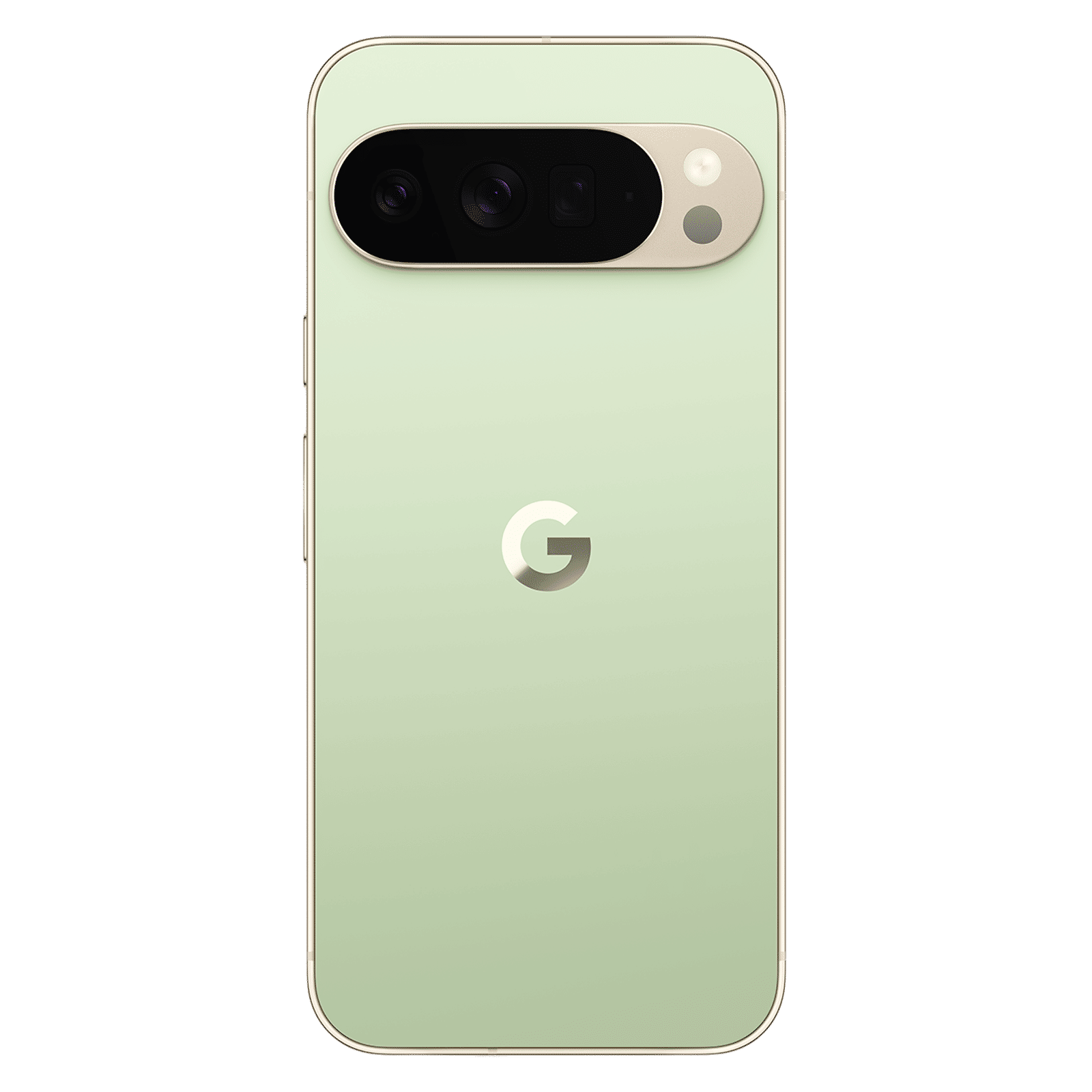 Google Pixel 10 Pro XL 5G (16GB RAM, 256GB, Jade) Google Pixel 10 Pro XL 5G (16GB RAM, 256GB, Jade)_7