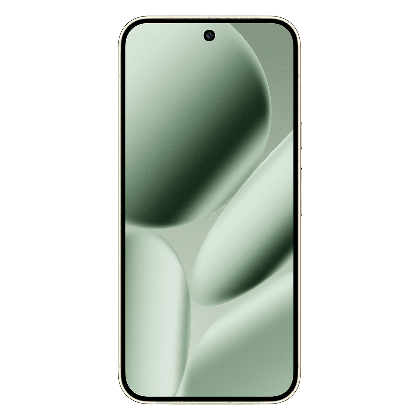 Google Pixel 10 Pro XL 5G (16GB RAM, 256GB, Jade) Google Pixel 10 Pro XL 5G (16GB RAM, 256GB, Jade)_8