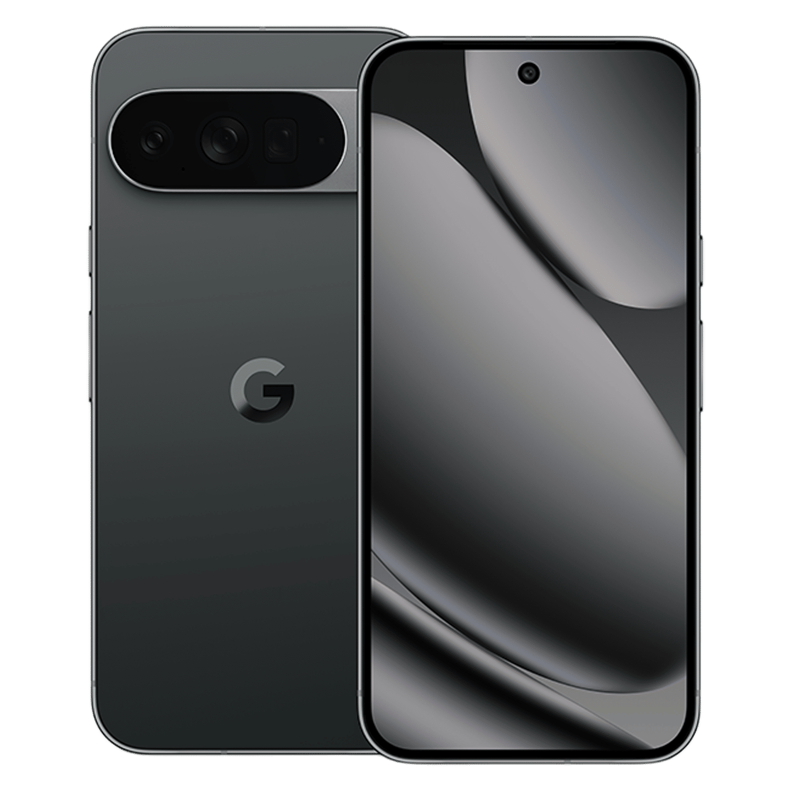 Google Pixel 10 Pro XL 5G (16GB RAM, 256GB, Obsidian) Google Pixel 10 Pro XL 5G (16GB RAM, 256GB, Obsidian)_1