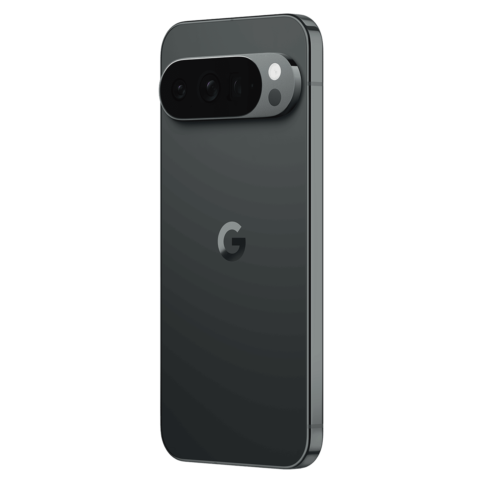 Google Pixel 10 Pro XL 5G (16GB RAM, 256GB, Obsidian) Google Pixel 10 Pro XL 5G (16GB RAM, 256GB, Obsidian)_11