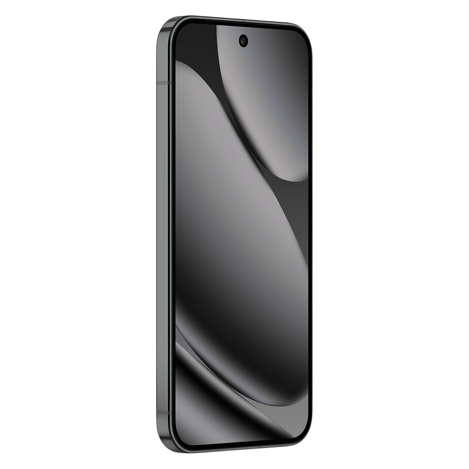 Google Pixel 10 Pro XL 5G (16GB RAM, 256GB, Obsidian) Google Pixel 10 Pro XL 5G (16GB RAM, 256GB, Obsidian)_4