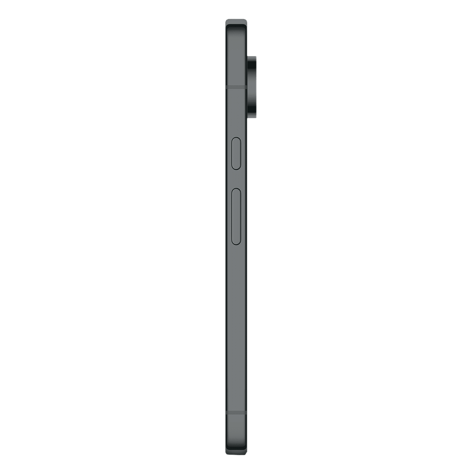 Google Pixel 10 Pro XL 5G (16GB RAM, 256GB, Obsidian) Google Pixel 10 Pro XL 5G (16GB RAM, 256GB, Obsidian)_6