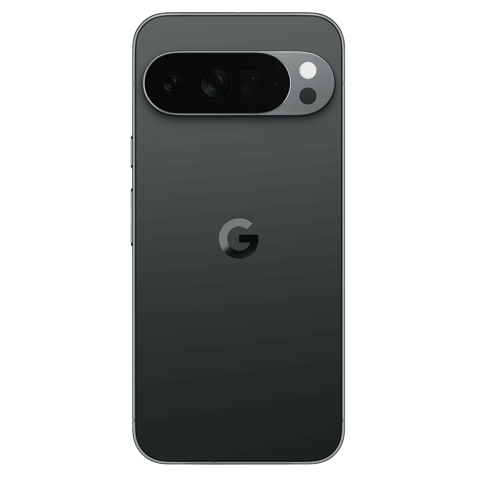 Google Pixel 10 Pro XL 5G (16GB RAM, 256GB, Obsidian) Google Pixel 10 Pro XL 5G (16GB RAM, 256GB, Obsidian)_7