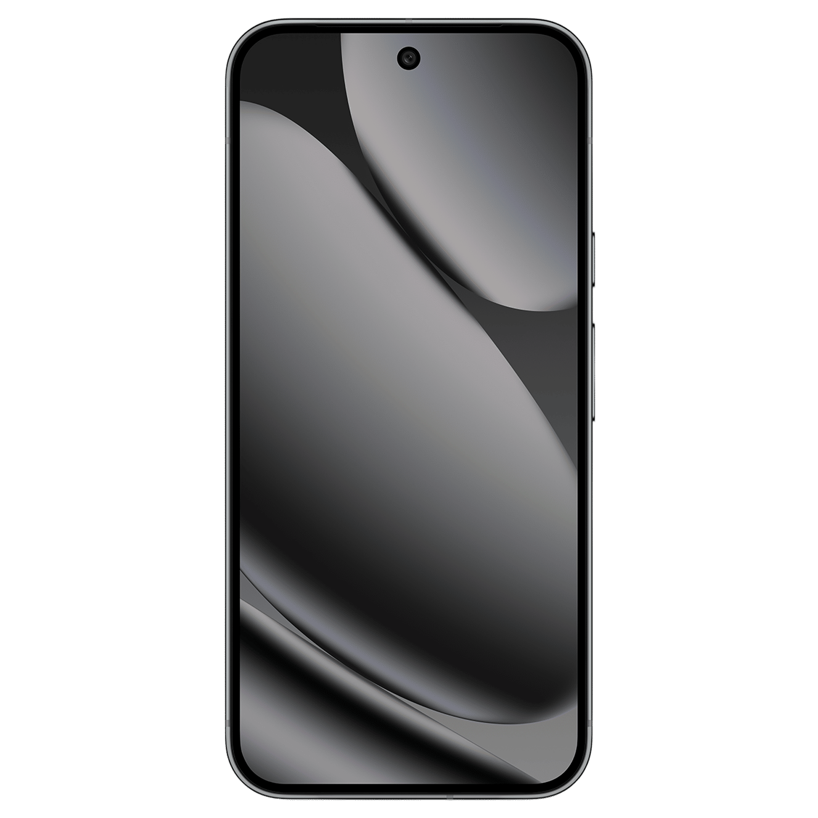 Google Pixel 10 Pro XL 5G (16GB RAM, 256GB, Obsidian) Google Pixel 10 Pro XL 5G (16GB RAM, 256GB, Obsidian)_8